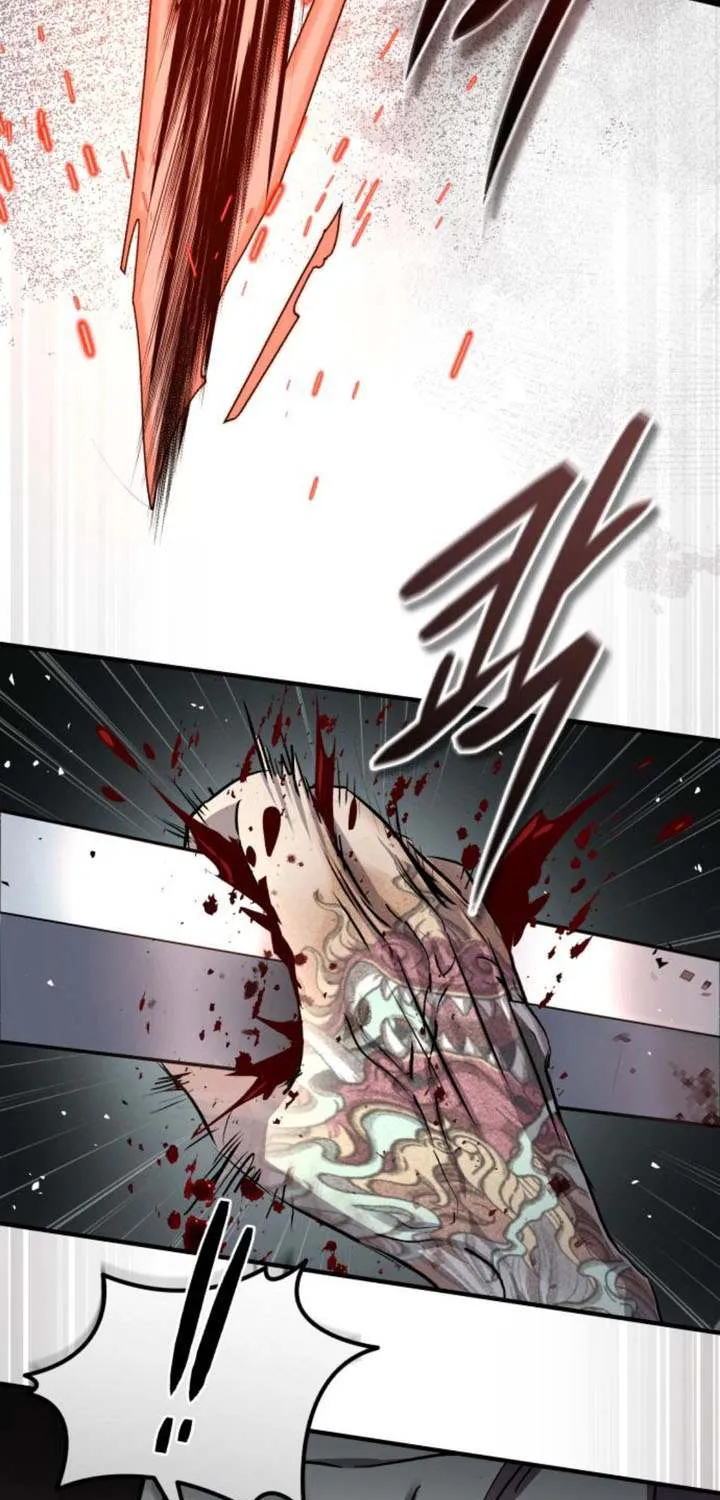 Read Absolute Dominion chapter 44 image 95 on Lezhin