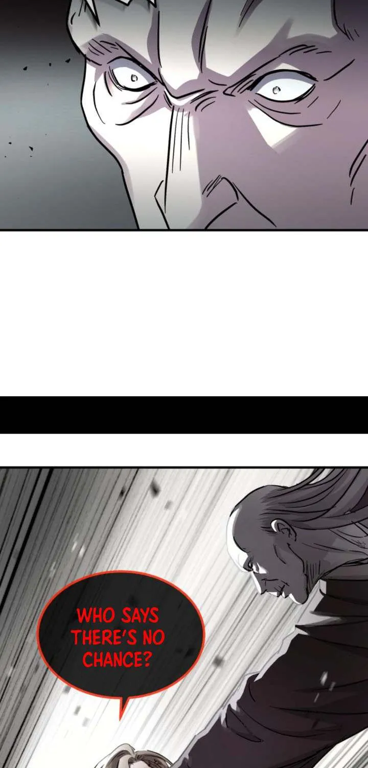 Read Absolute Dominion chapter 44 image 96 on Lezhin