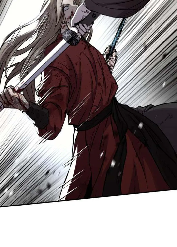 Read Absolute Dominion chapter 44 image 97 on Lezhin