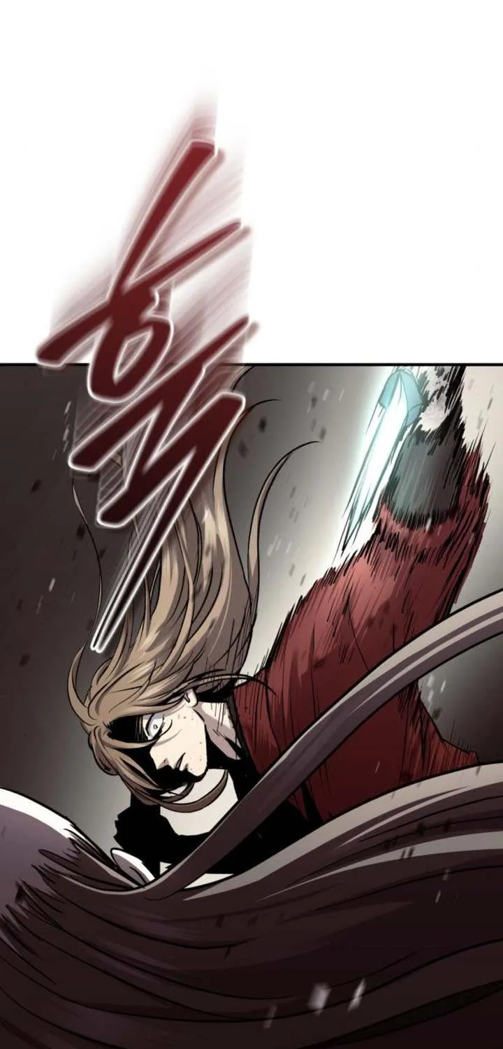 Read Absolute Dominion chapter 44 image 98 on Lezhin