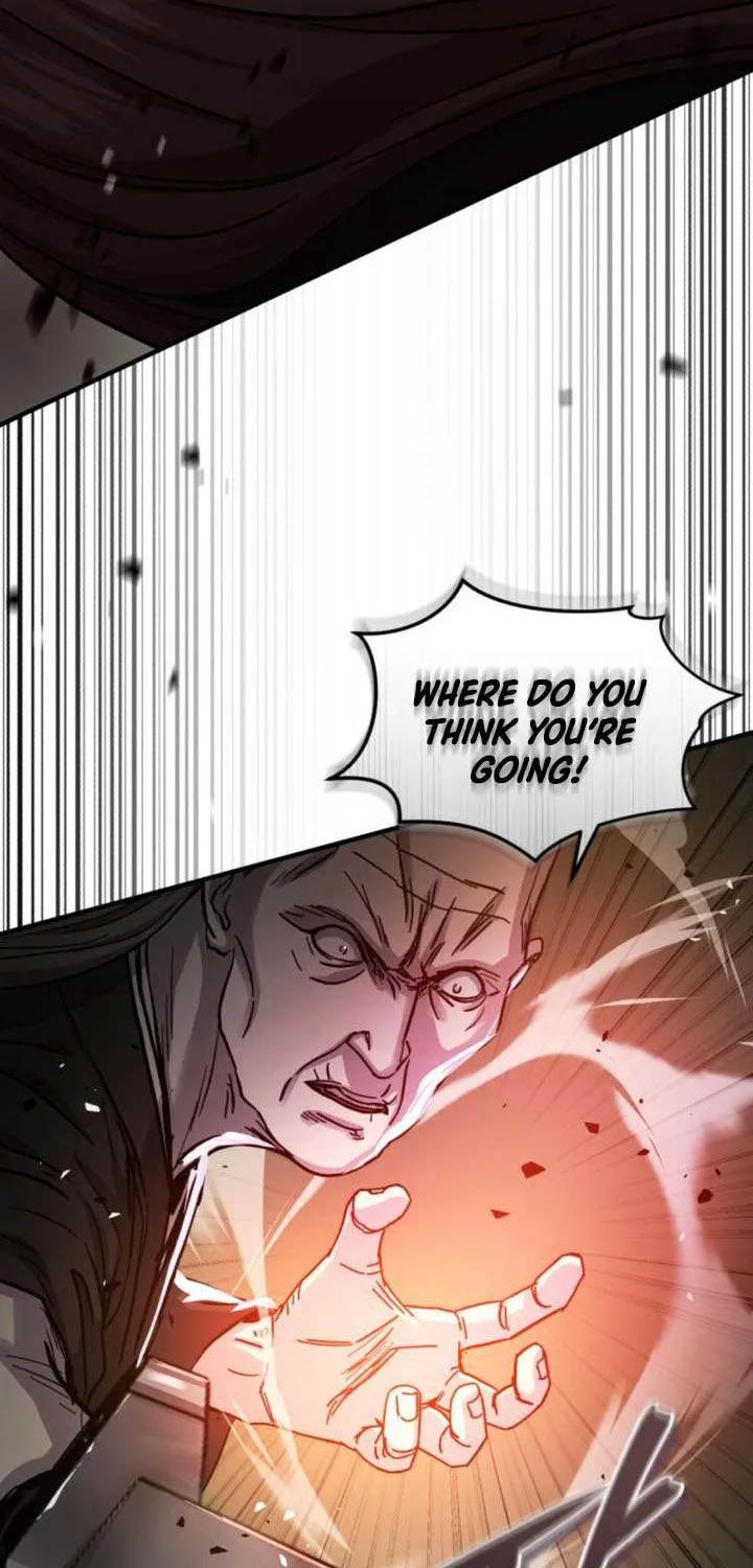 Read Absolute Dominion chapter 44 image 99 on Lezhin