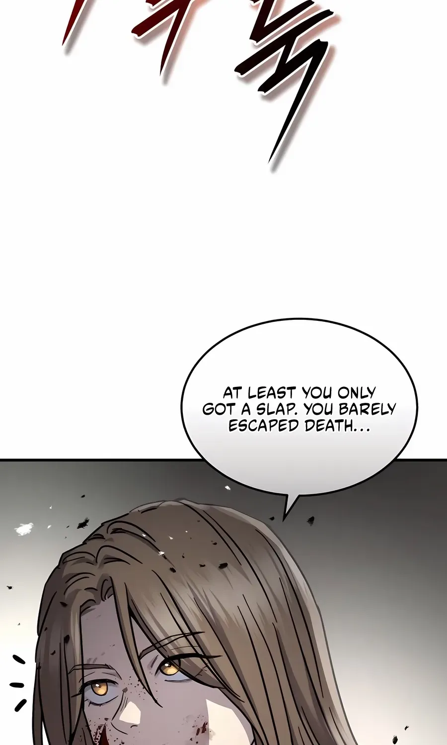 Read Absolute Dominion chapter 45 image 10 on Lezhin