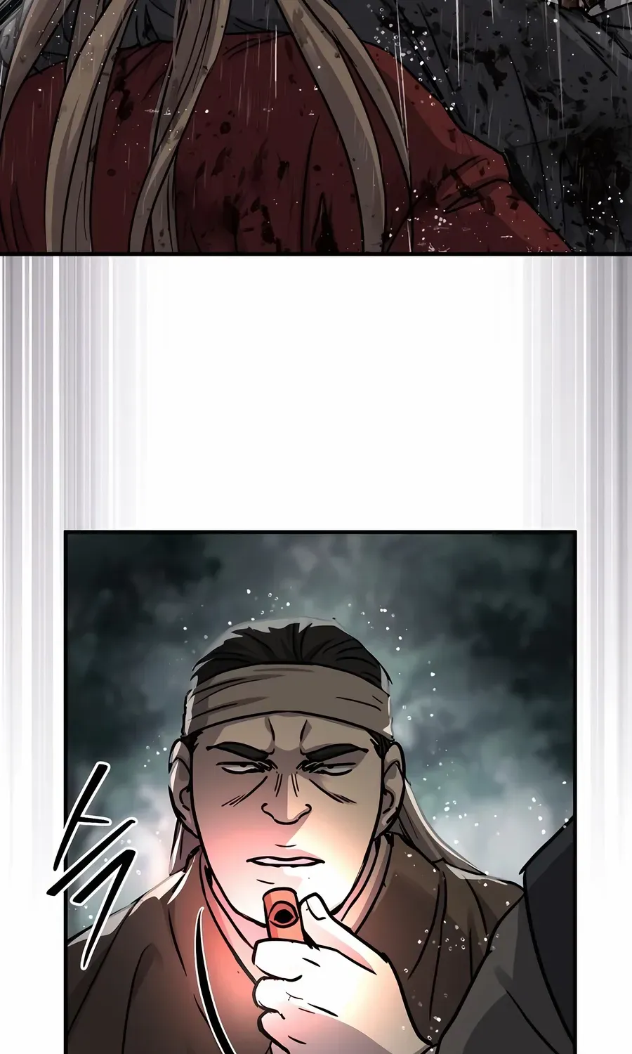 Read Absolute Dominion chapter 45 image 100 on Lezhin