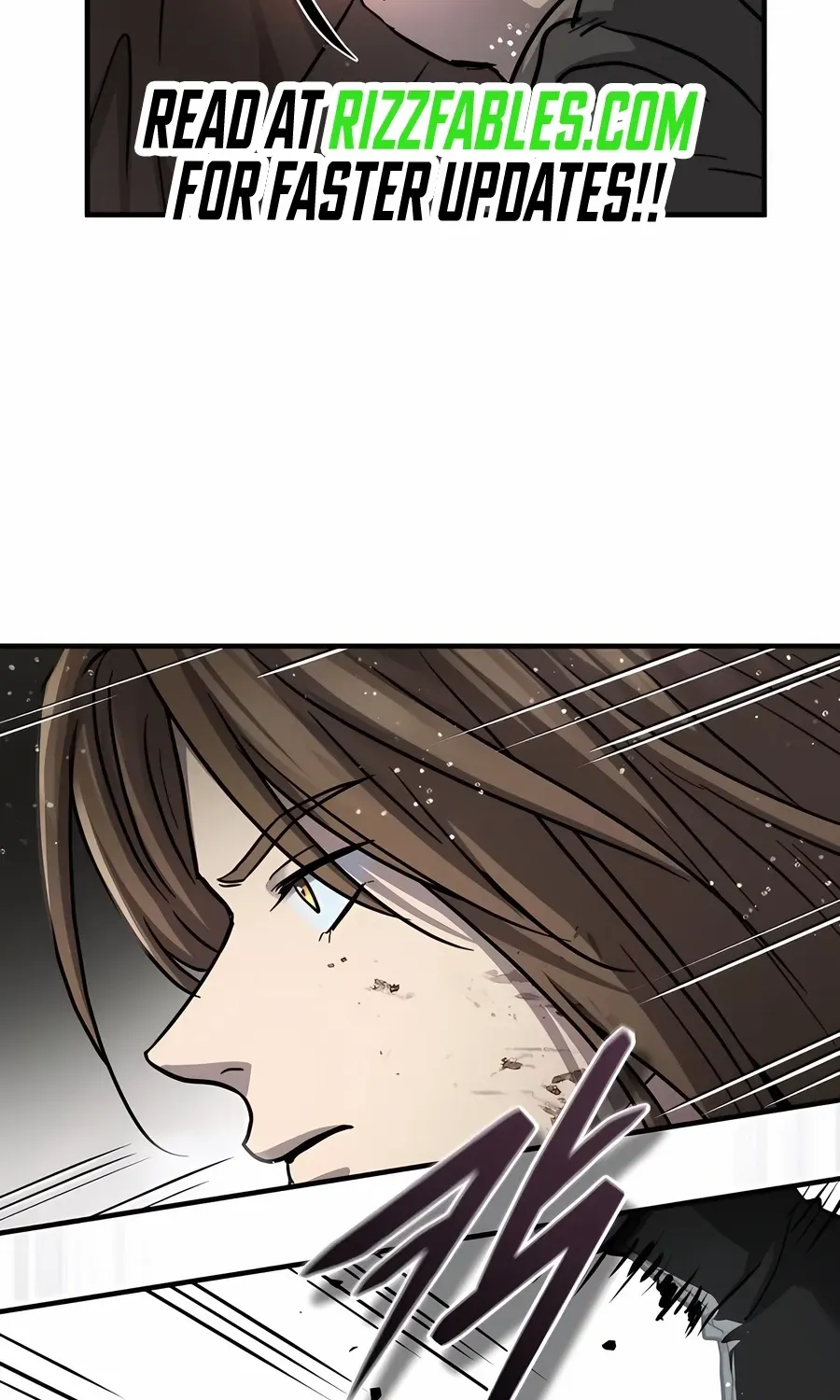 Read Absolute Dominion chapter 45 image 101 on Lezhin