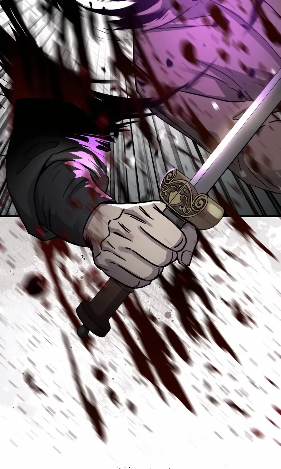 Read Absolute Dominion chapter 45 image 104 on Lezhin