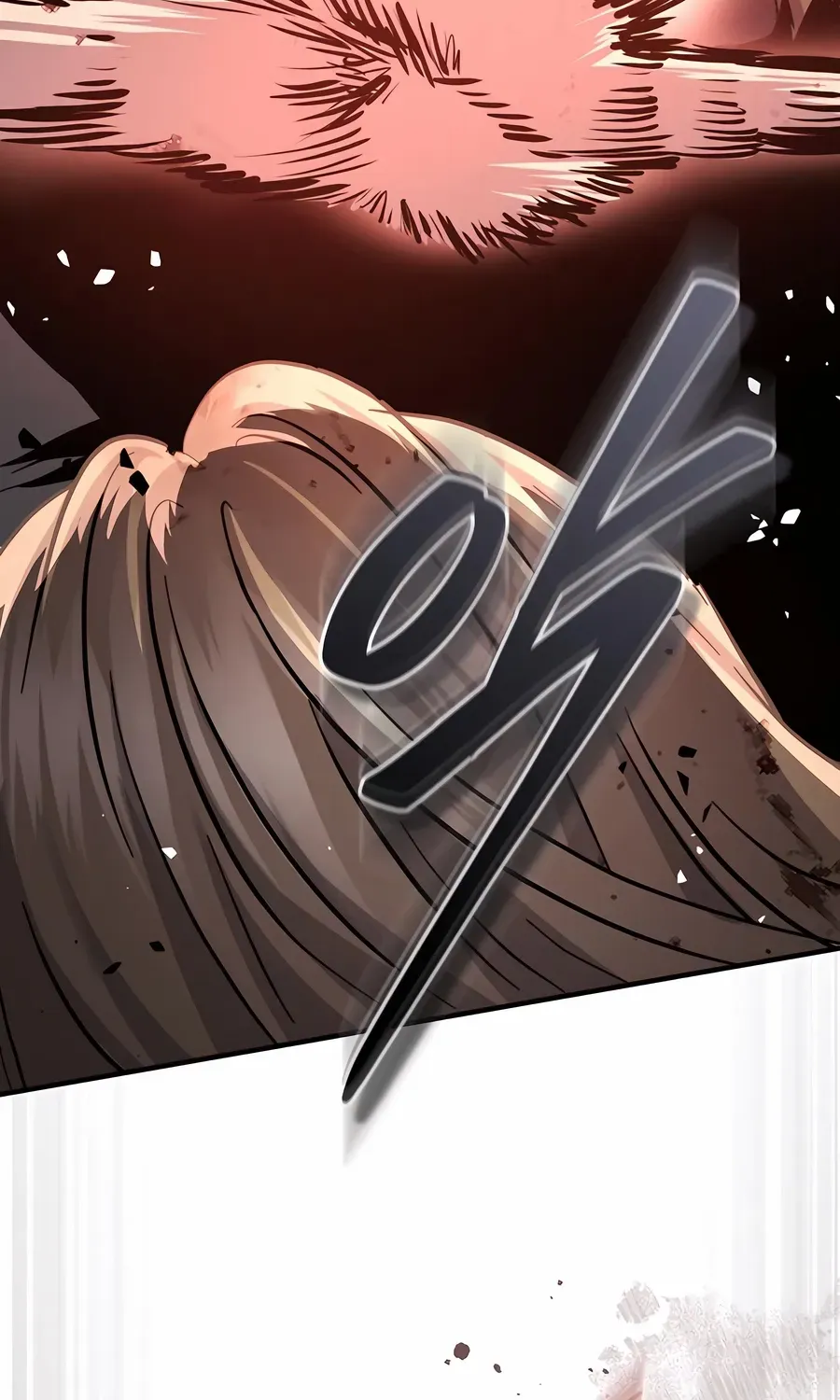 Read Absolute Dominion chapter 45 image 108 on Lezhin