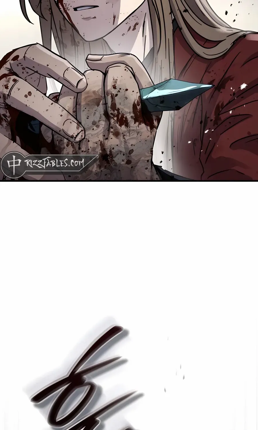Read Absolute Dominion chapter 45 image 11 on Lezhin