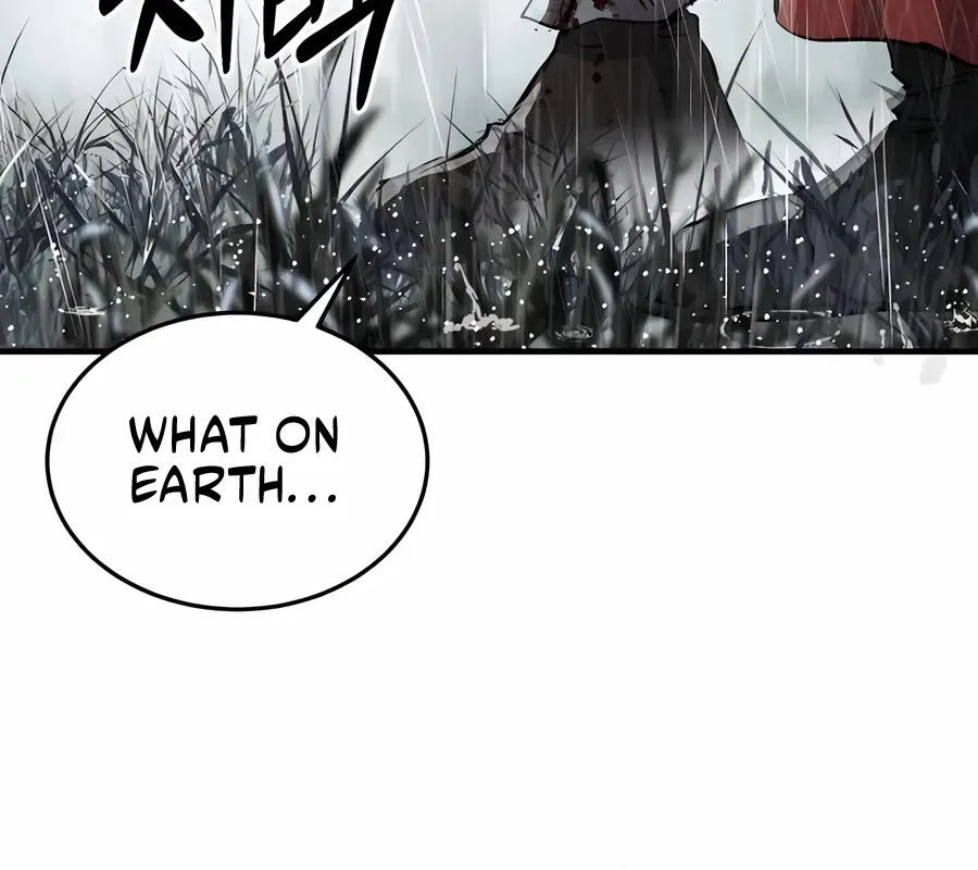 Read Absolute Dominion chapter 45 image 113 on Lezhin