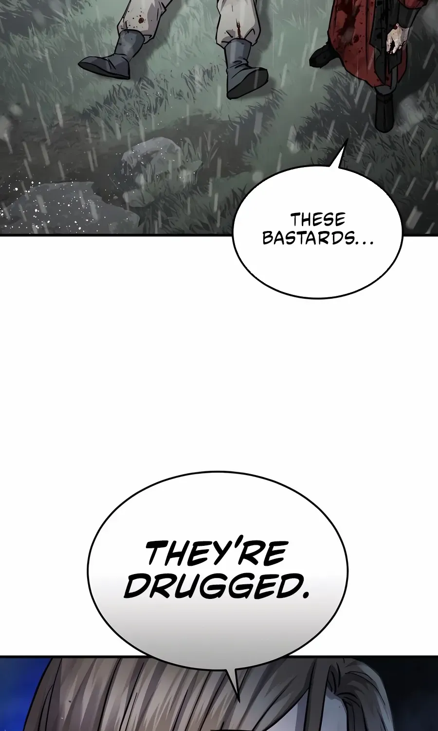 Read Absolute Dominion chapter 45 image 115 on Lezhin