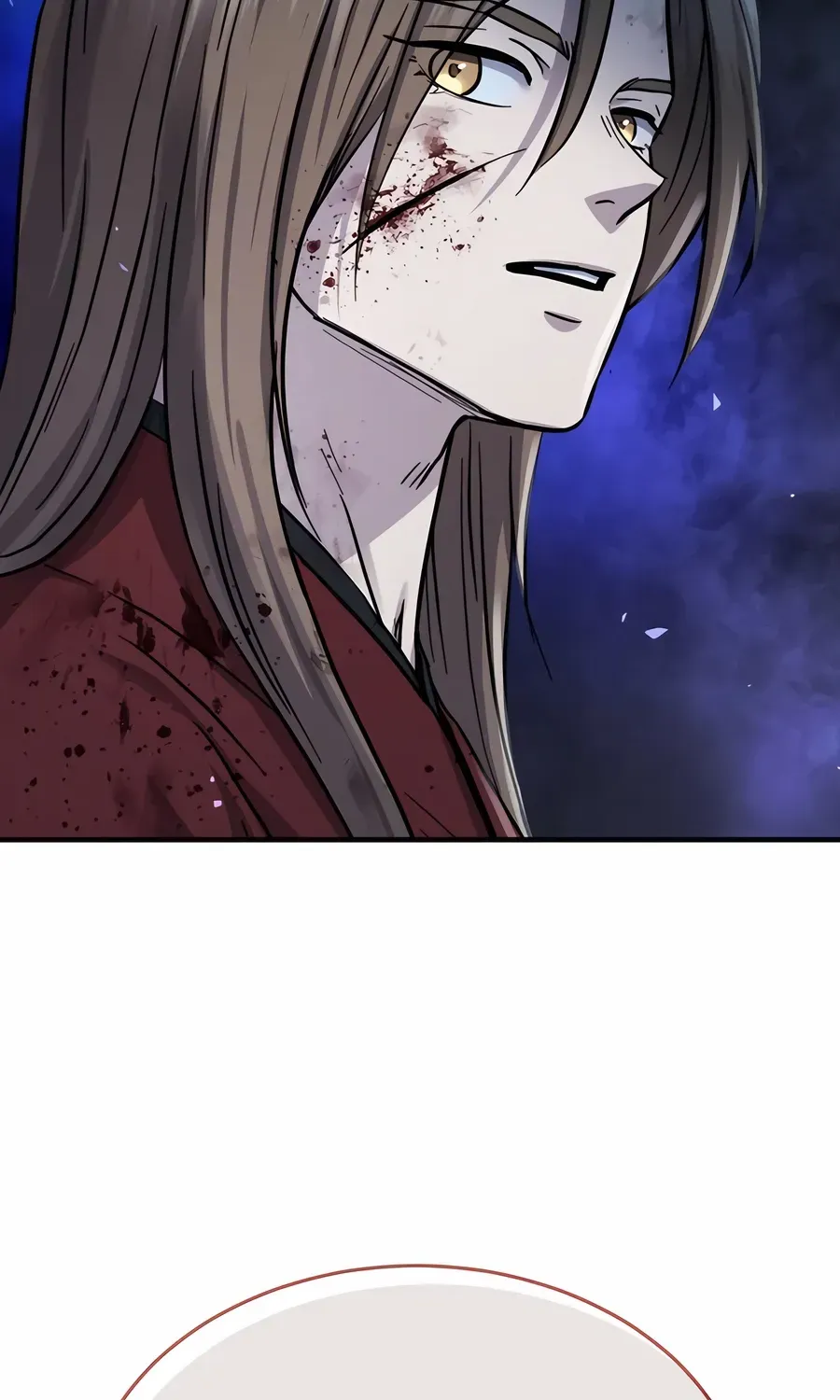 Read Absolute Dominion chapter 45 image 116 on Lezhin