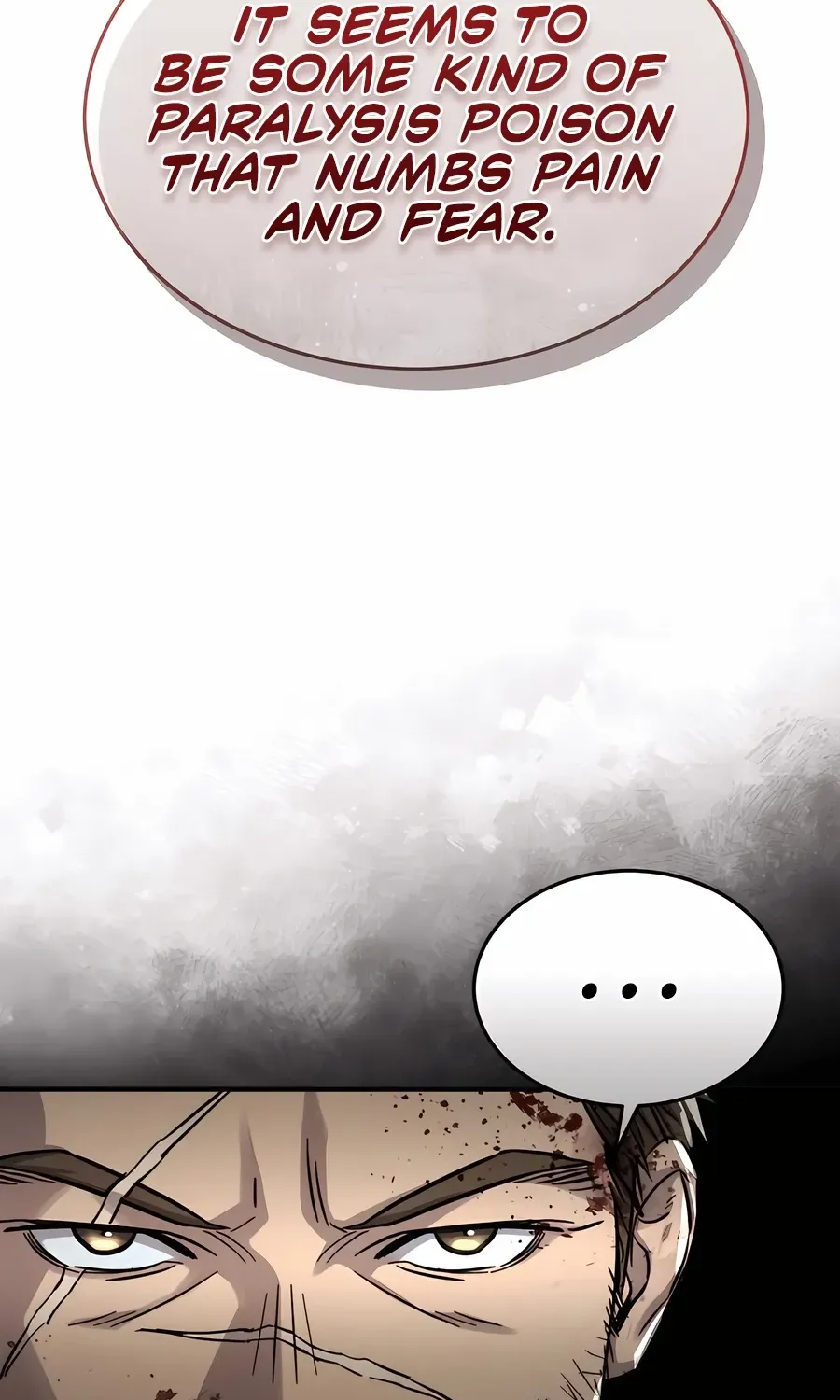 Read Absolute Dominion chapter 45 image 117 on Lezhin