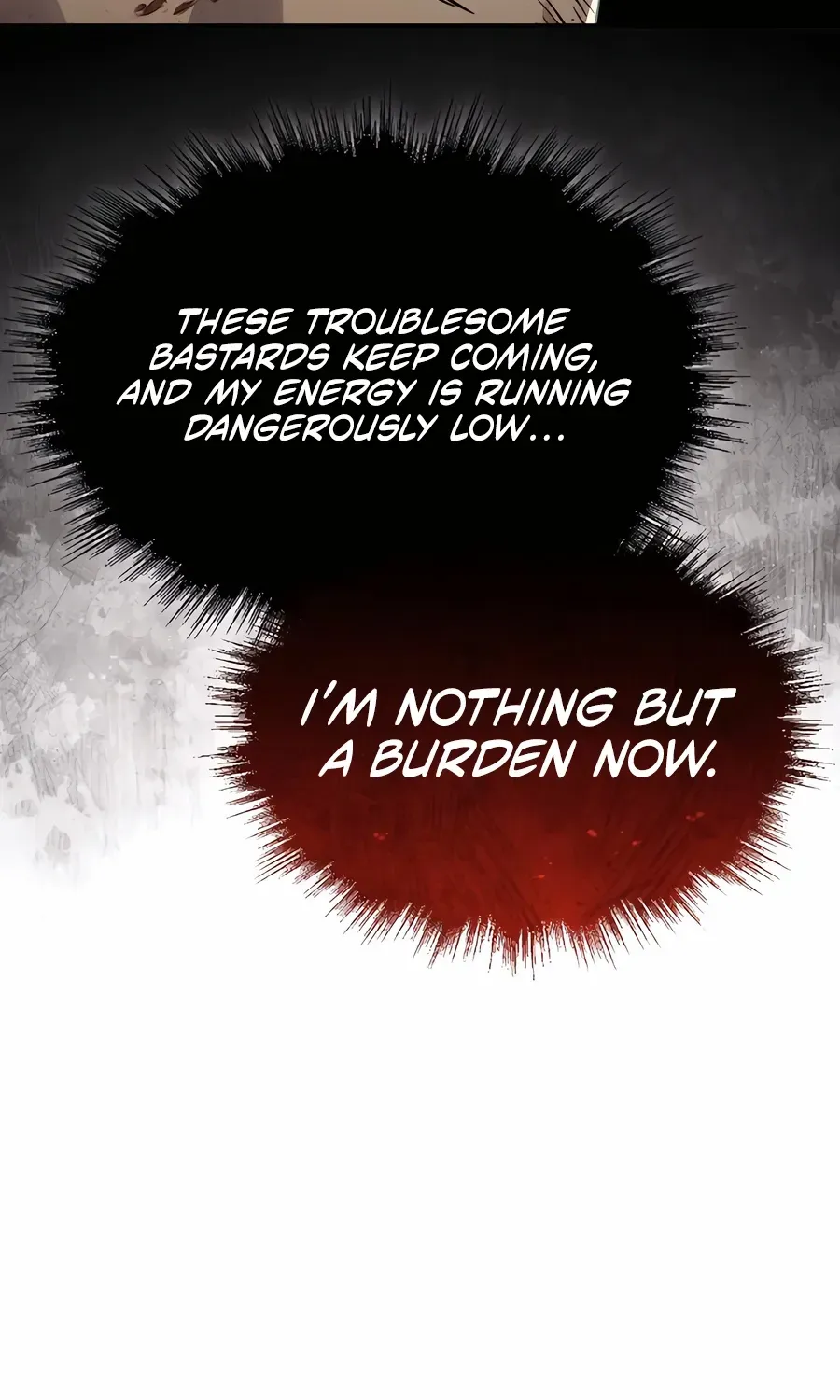 Read Absolute Dominion chapter 45 image 118 on Lezhin