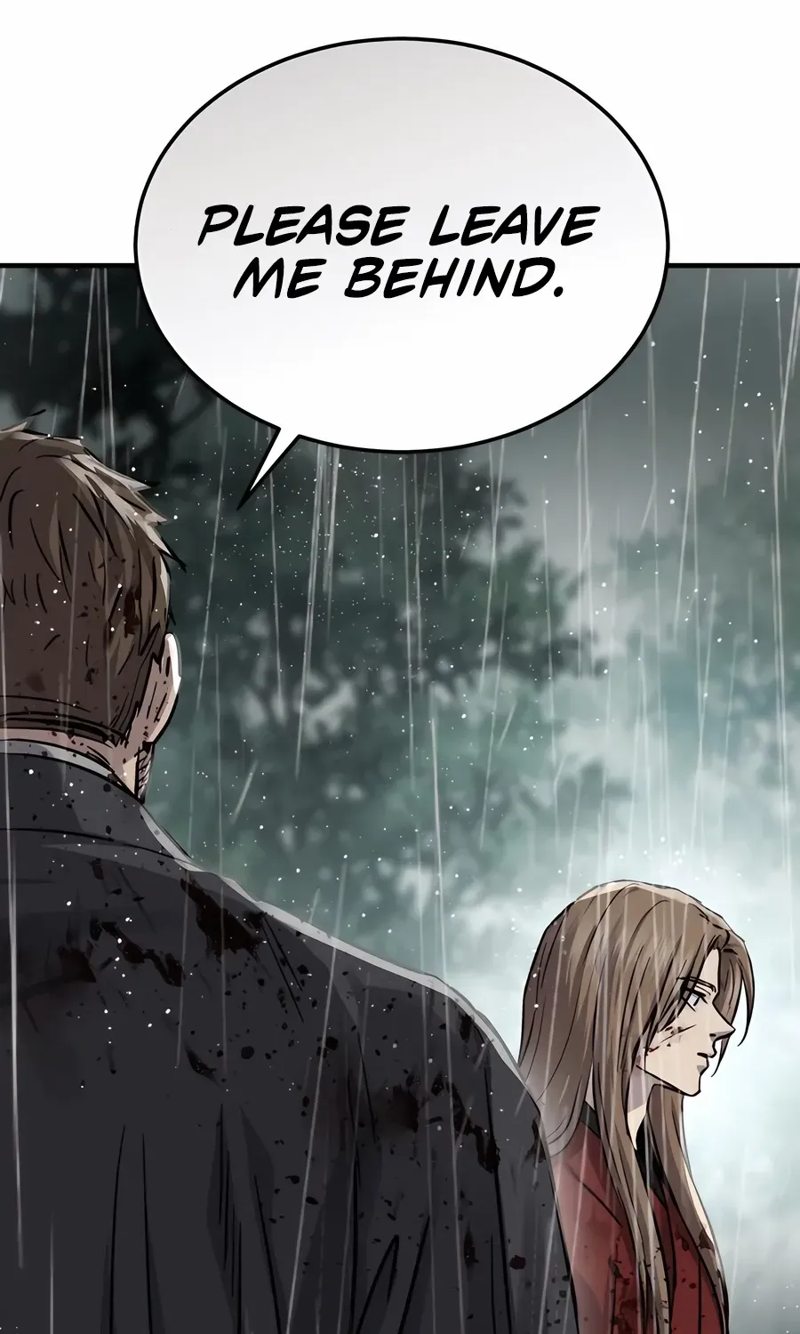 Read Absolute Dominion chapter 45 image 119 on Lezhin