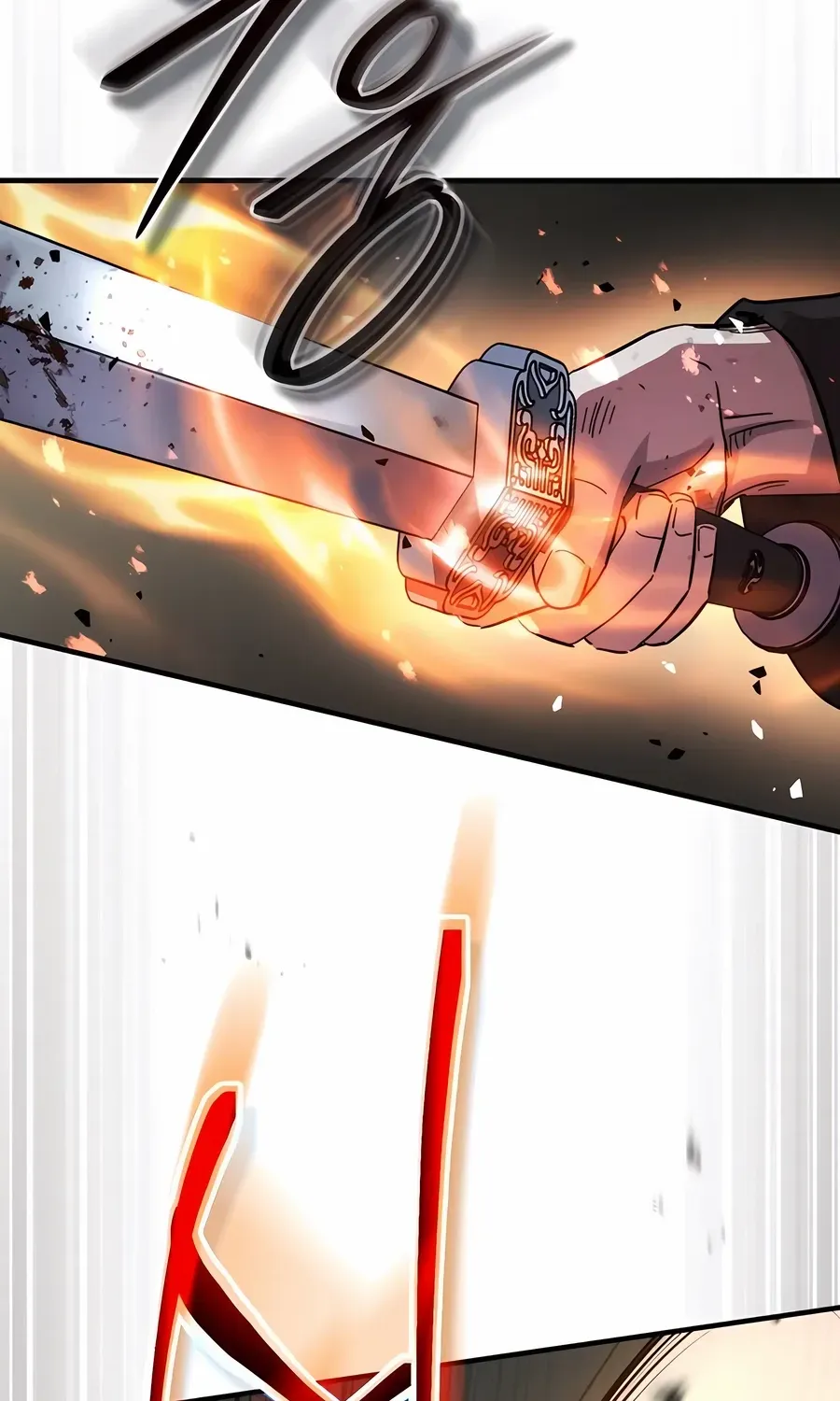 Read Absolute Dominion chapter 45 image 12 on Lezhin