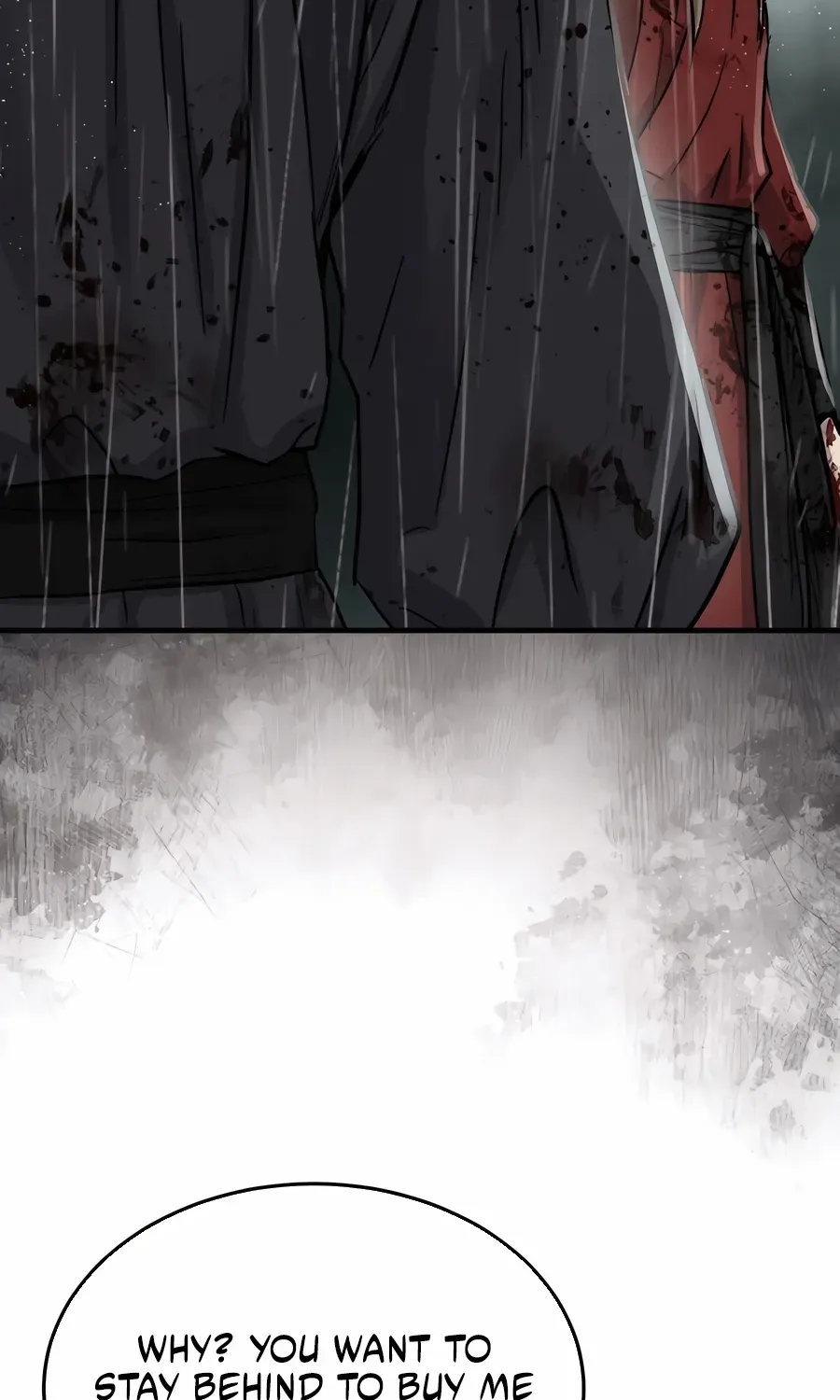 Read Absolute Dominion chapter 45 image 120 on Lezhin
