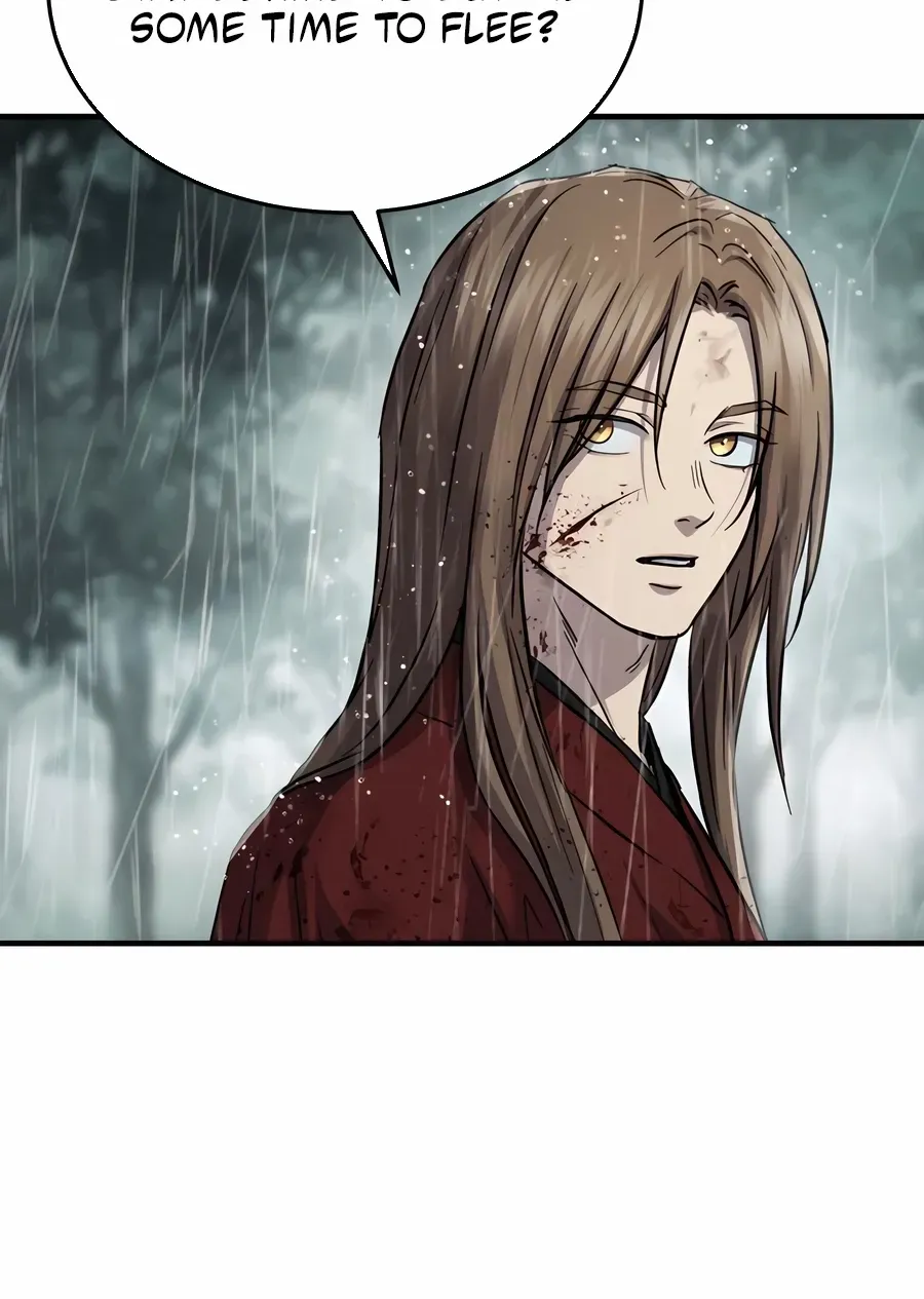 Read Absolute Dominion chapter 45 image 121 on Lezhin