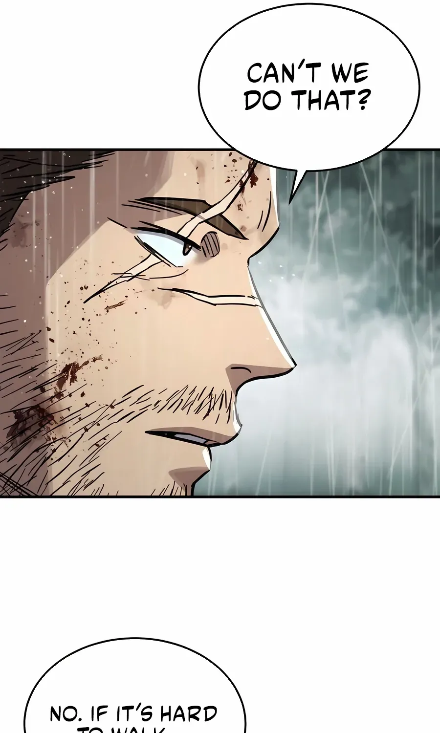 Read Absolute Dominion chapter 45 image 122 on Lezhin