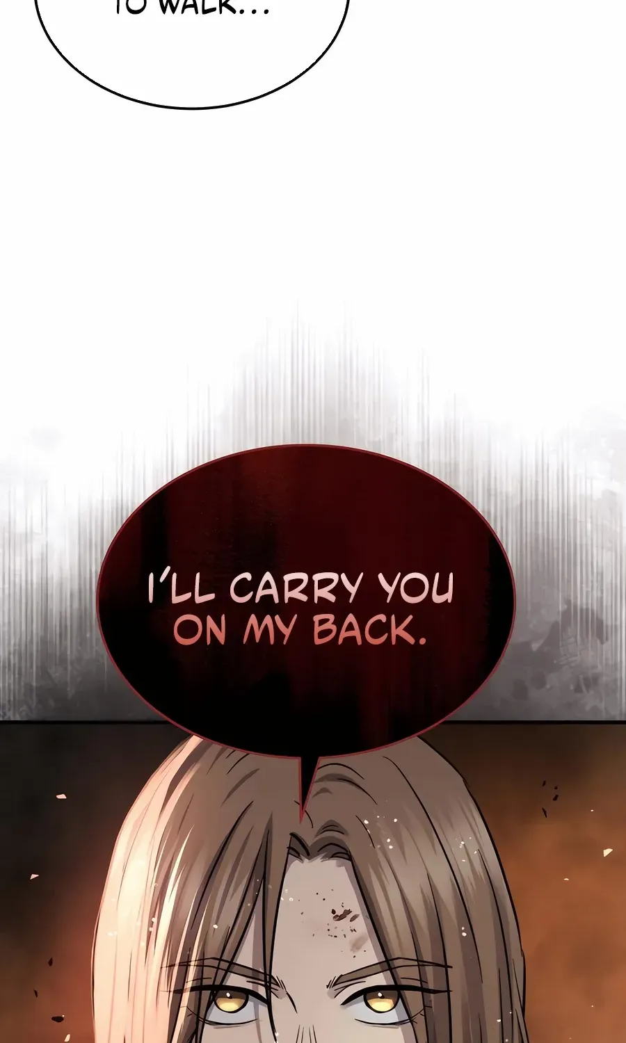 Read Absolute Dominion chapter 45 image 123 on Lezhin