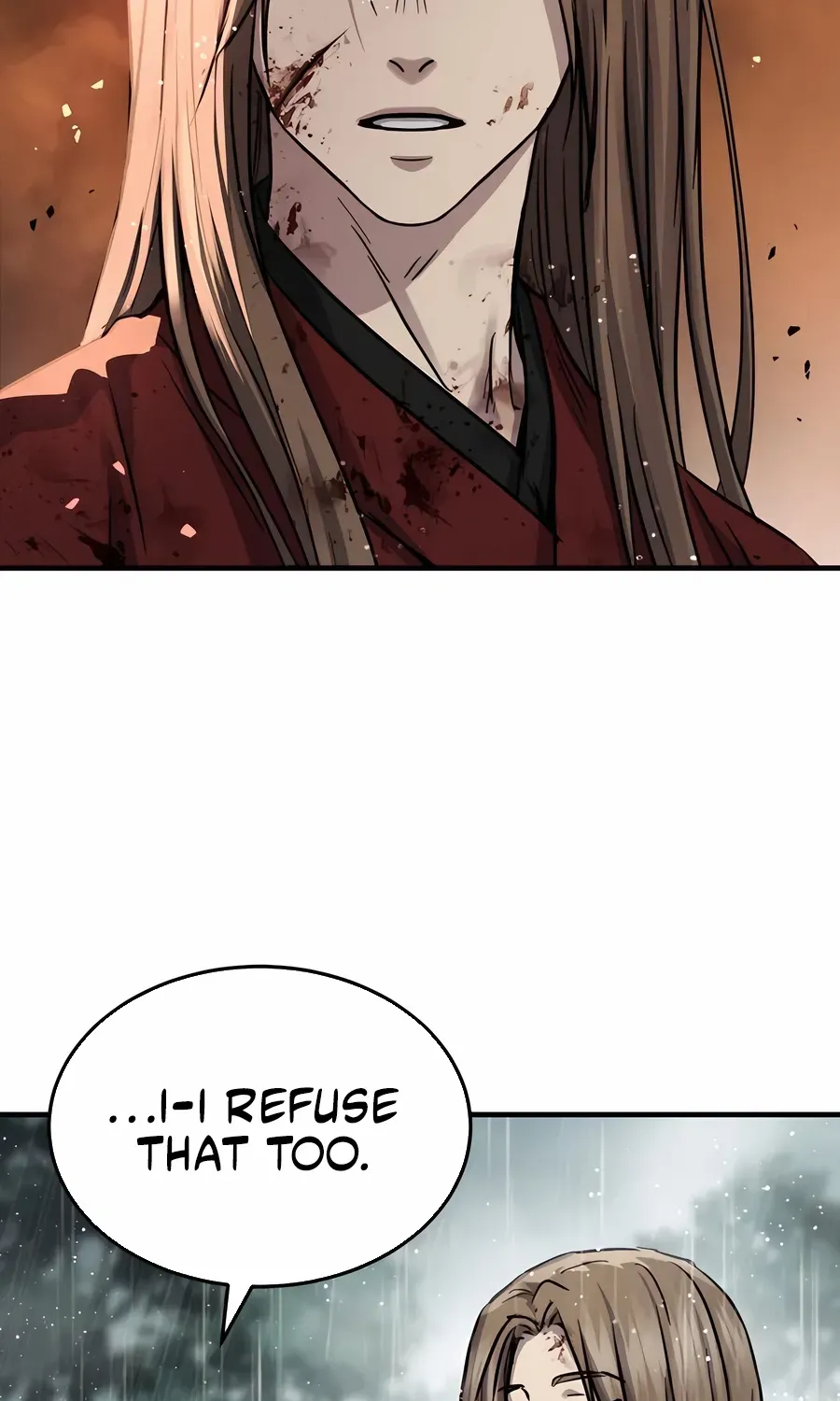 Read Absolute Dominion chapter 45 image 124 on Lezhin