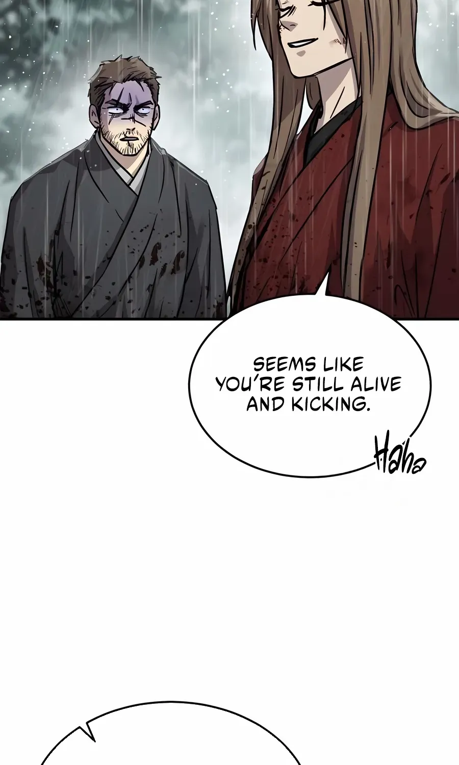 Read Absolute Dominion chapter 45 image 125 on Lezhin