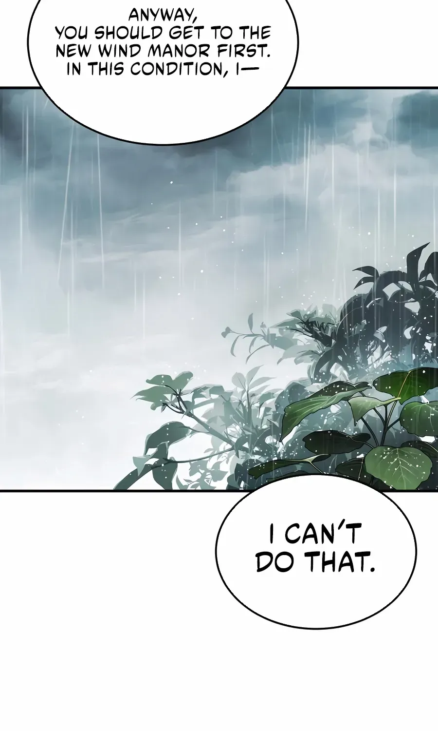 Read Absolute Dominion chapter 45 image 126 on Lezhin