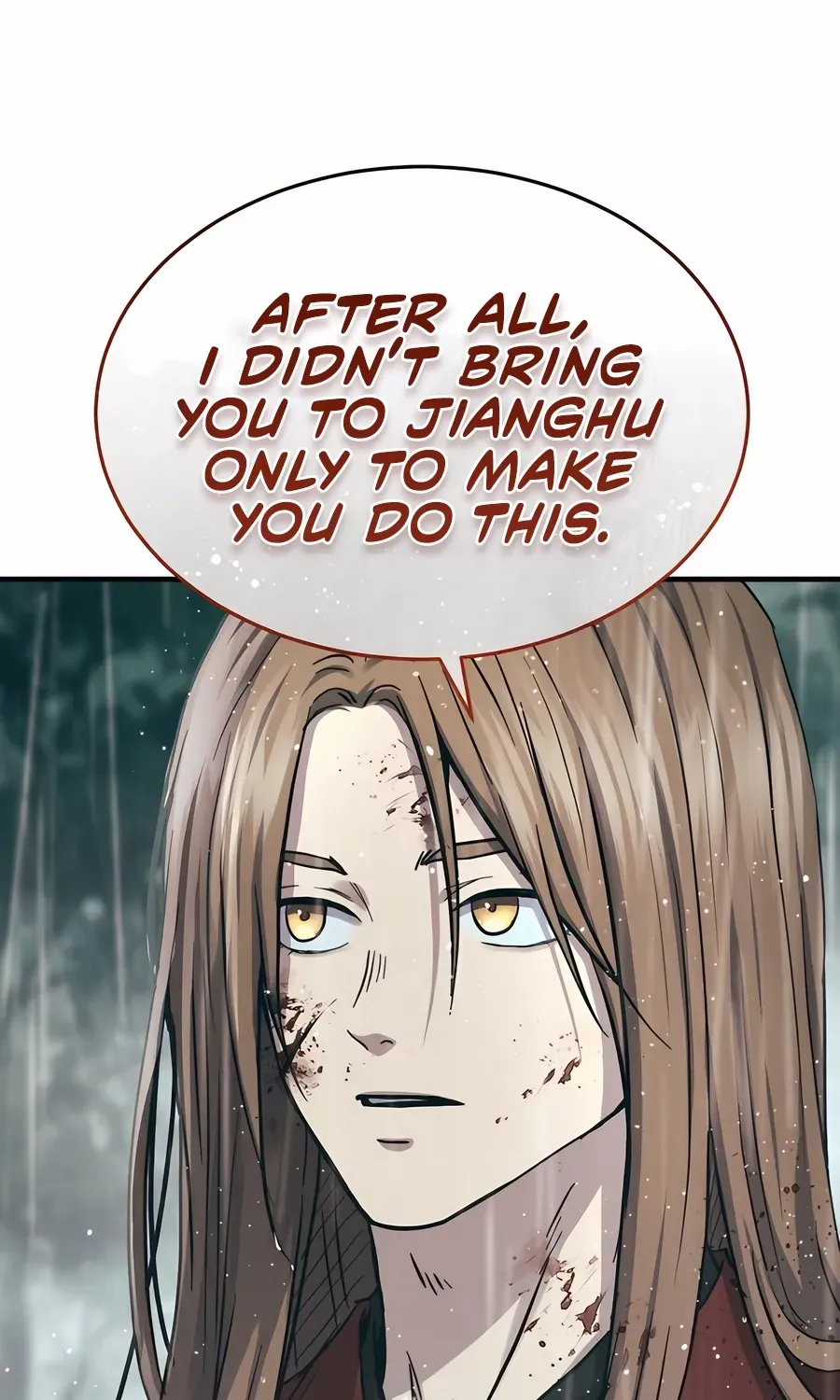 Read Absolute Dominion chapter 45 image 127 on Lezhin