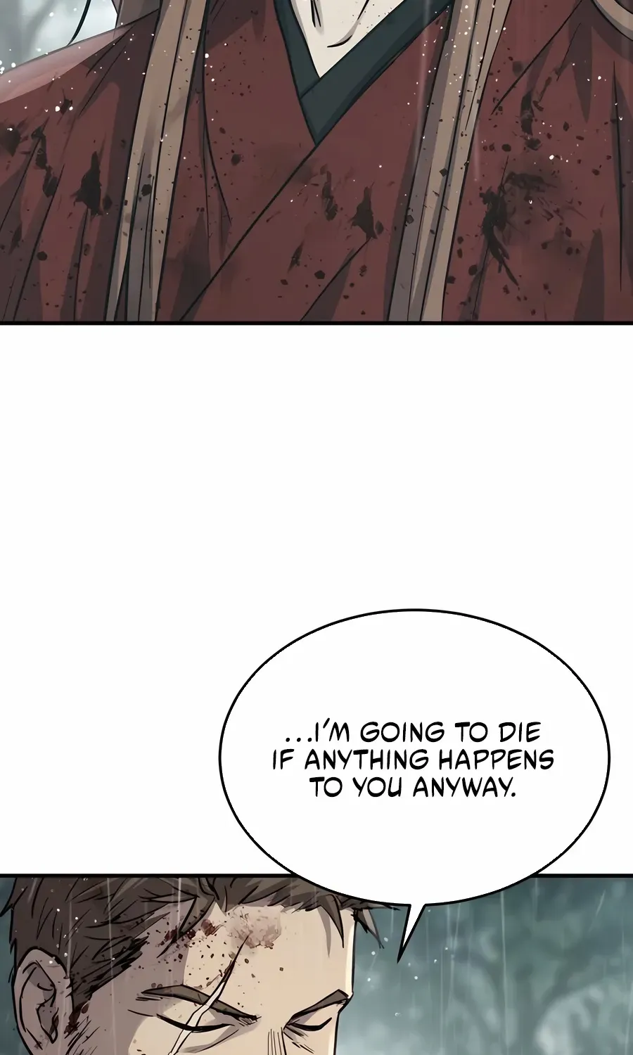 Read Absolute Dominion chapter 45 image 128 on Lezhin