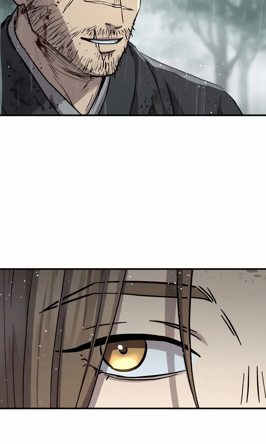 Read Absolute Dominion chapter 45 image 129 on Lezhin