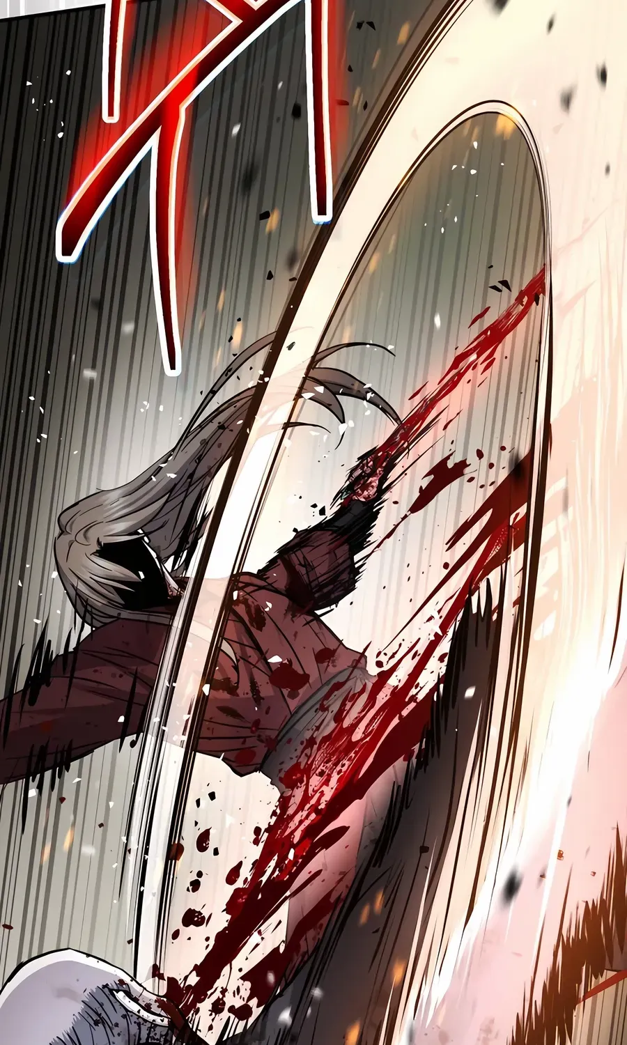 Read Absolute Dominion chapter 45 image 13 on Lezhin