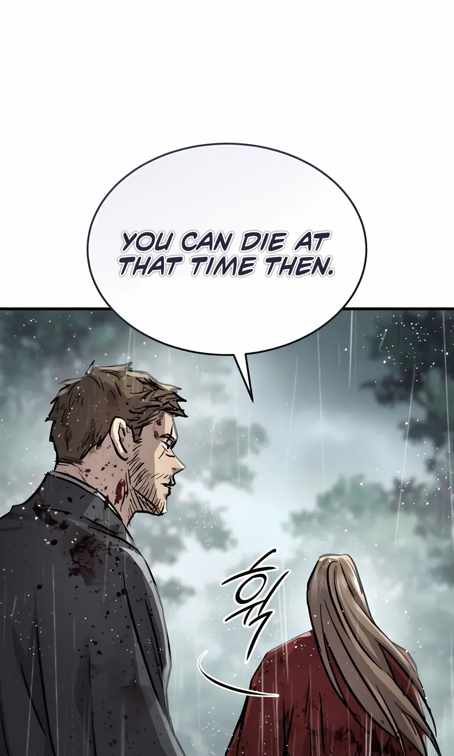 Read Absolute Dominion chapter 45 image 130 on Lezhin
