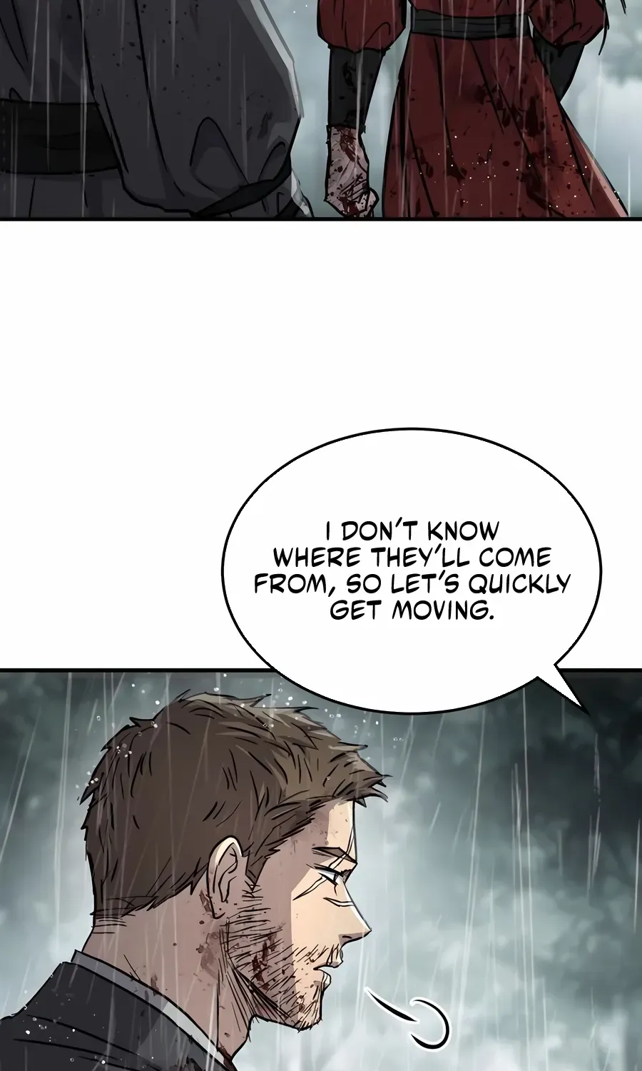 Read Absolute Dominion chapter 45 image 131 on Lezhin