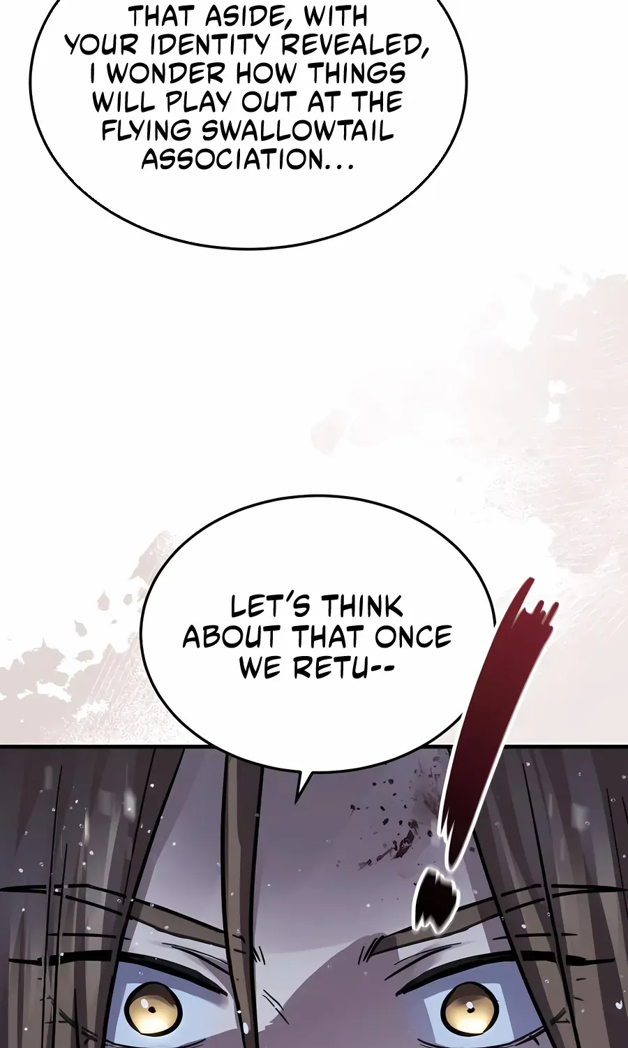 Read Absolute Dominion chapter 45 image 134 on Lezhin
