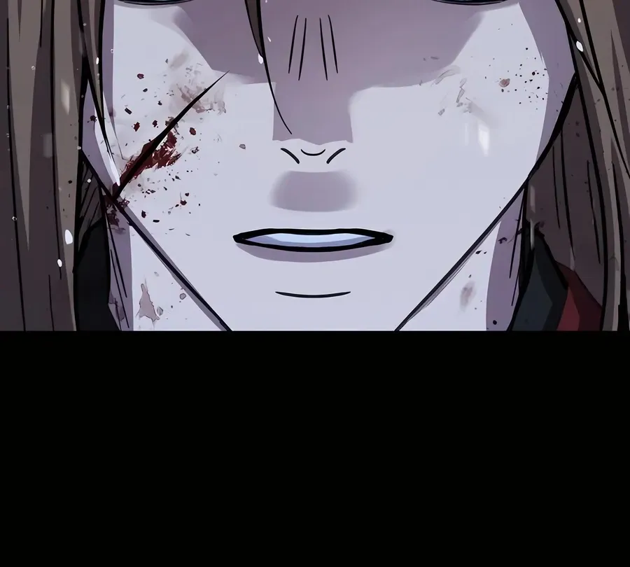 Read Absolute Dominion chapter 45 image 135 on Lezhin