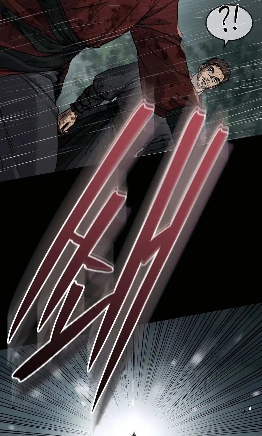Read Absolute Dominion chapter 45 image 137 on Lezhin