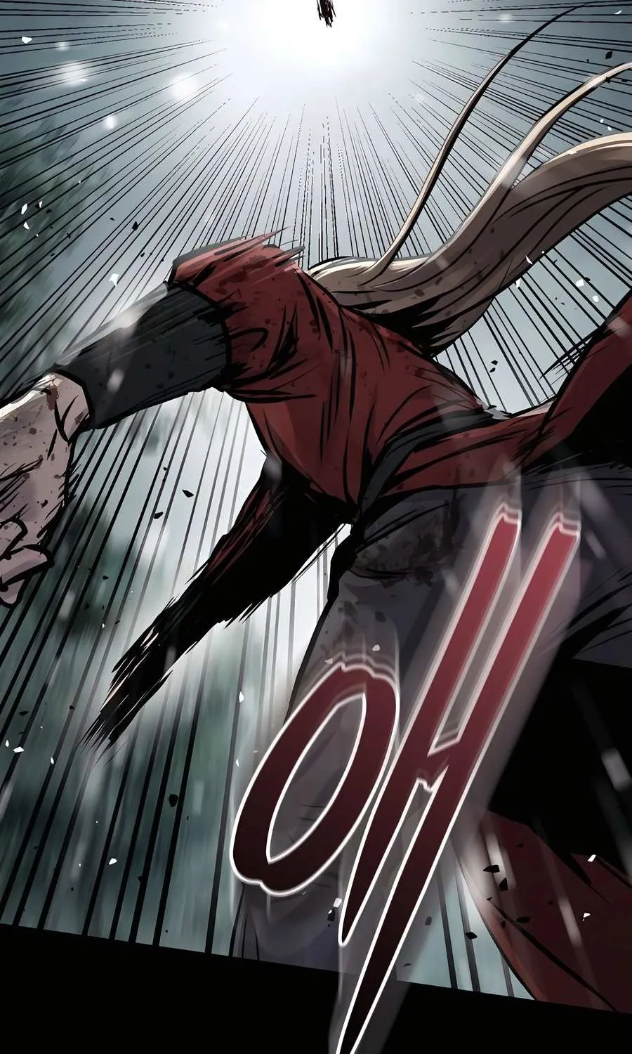 Read Absolute Dominion chapter 45 image 138 on Lezhin