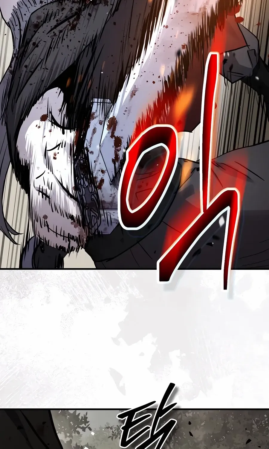 Read Absolute Dominion chapter 45 image 14 on Lezhin