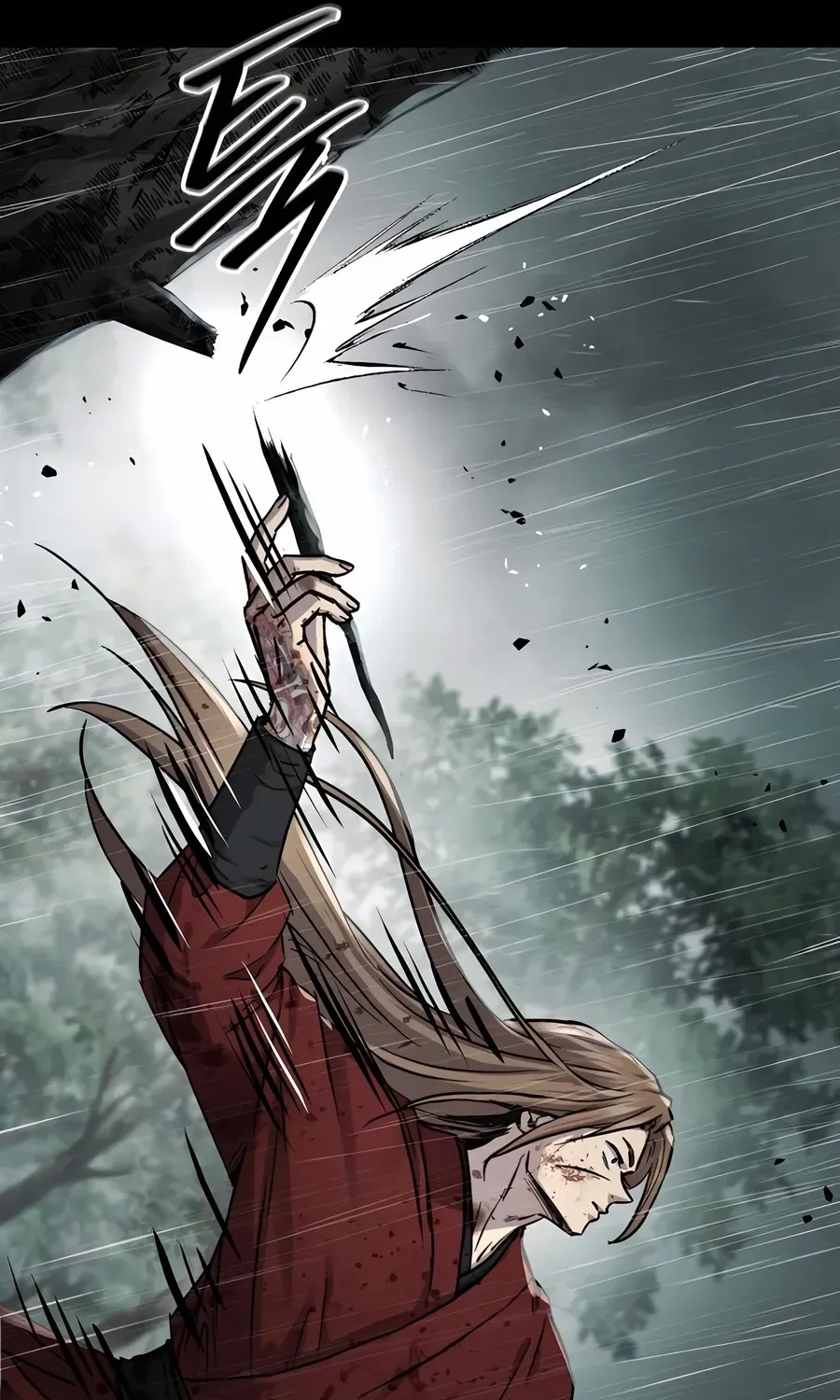 Read Absolute Dominion chapter 45 image 142 on Lezhin