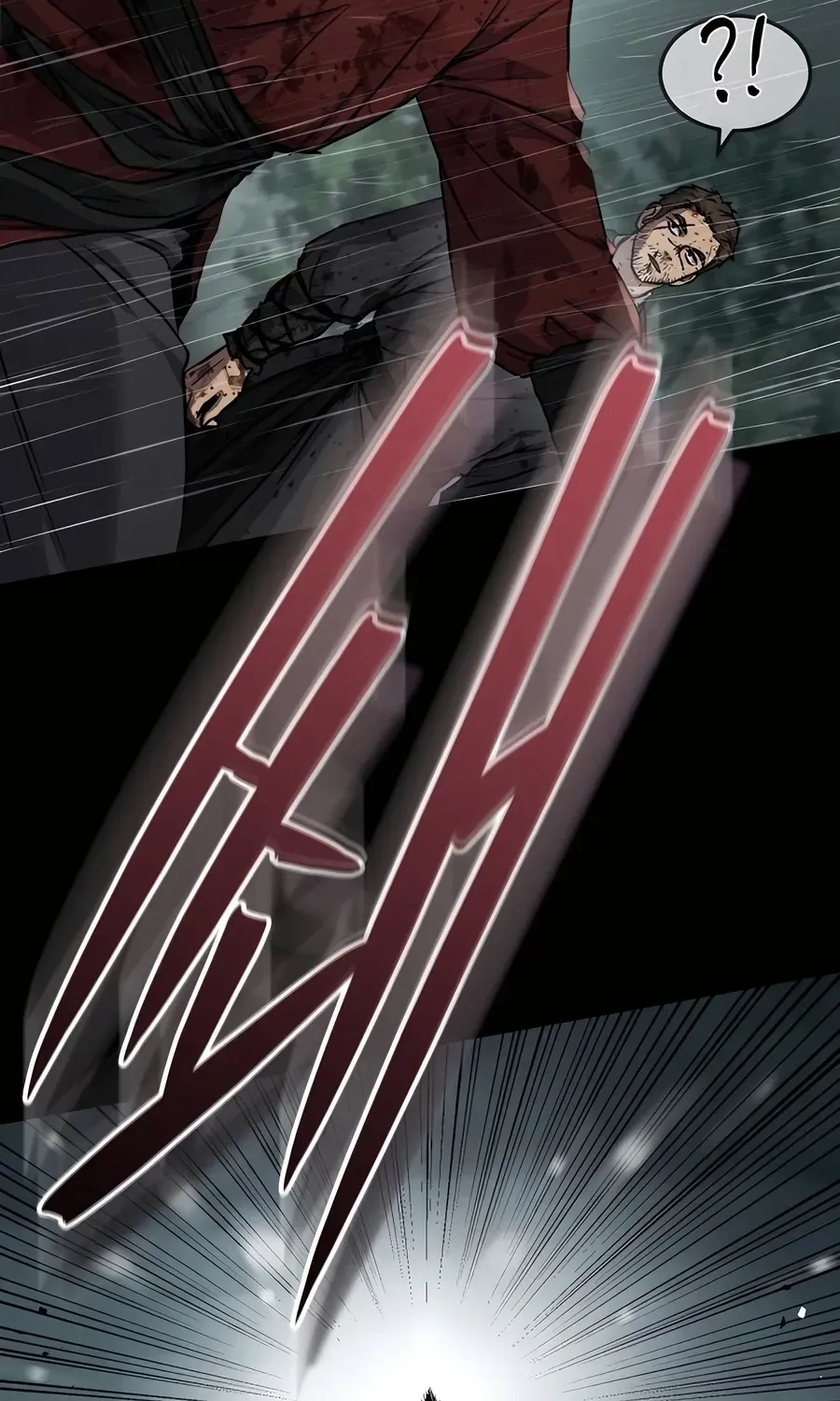 Read Absolute Dominion chapter 45 image 143 on Lezhin