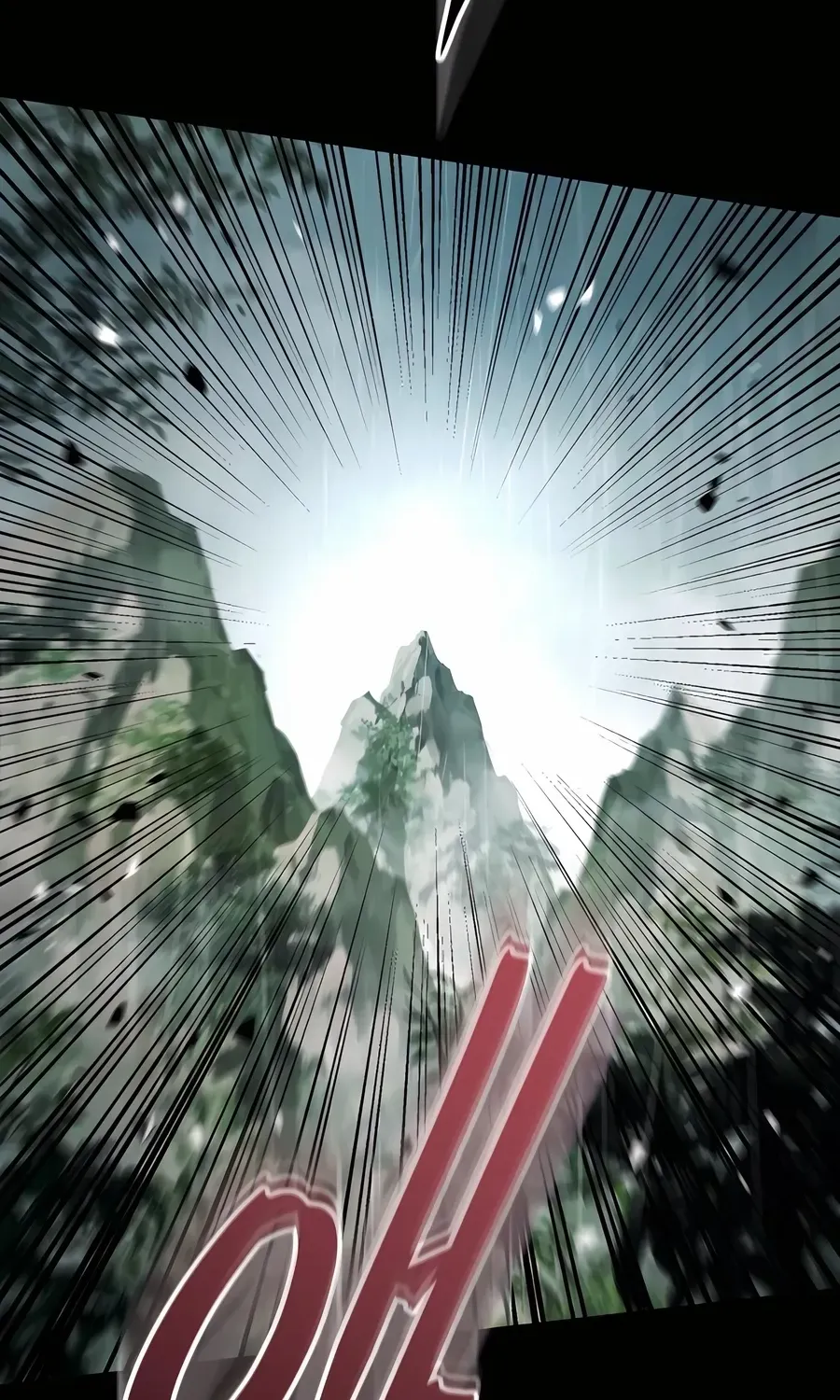 Read Absolute Dominion chapter 45 image 145 on Lezhin