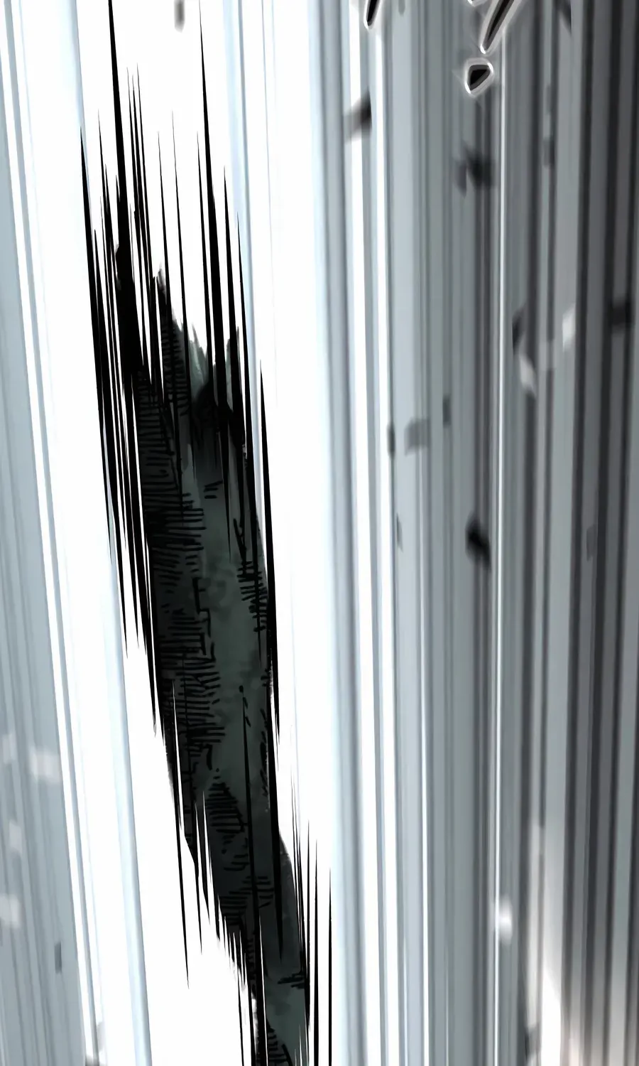 Read Absolute Dominion chapter 45 image 149 on Lezhin