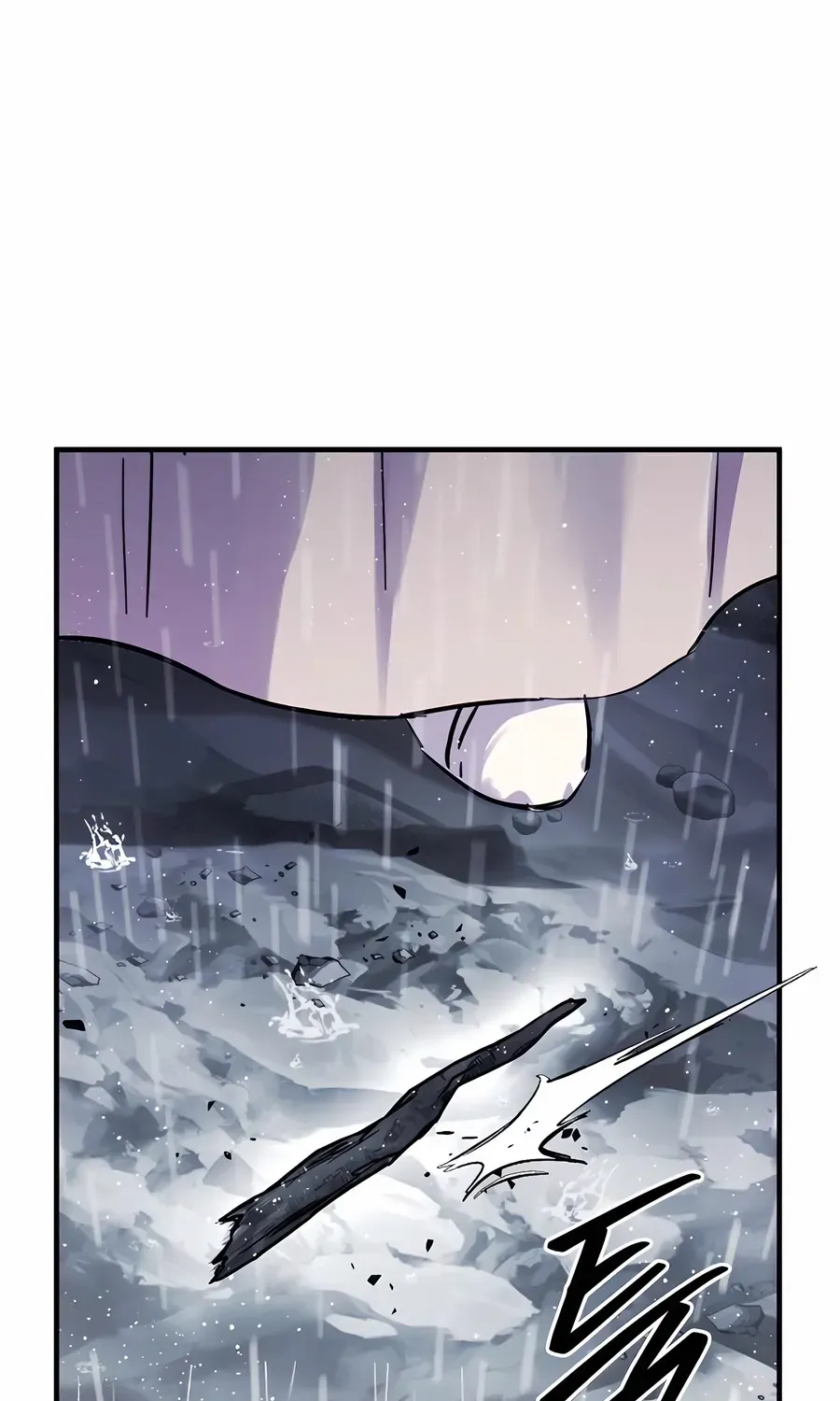 Read Absolute Dominion chapter 45 image 154 on Lezhin