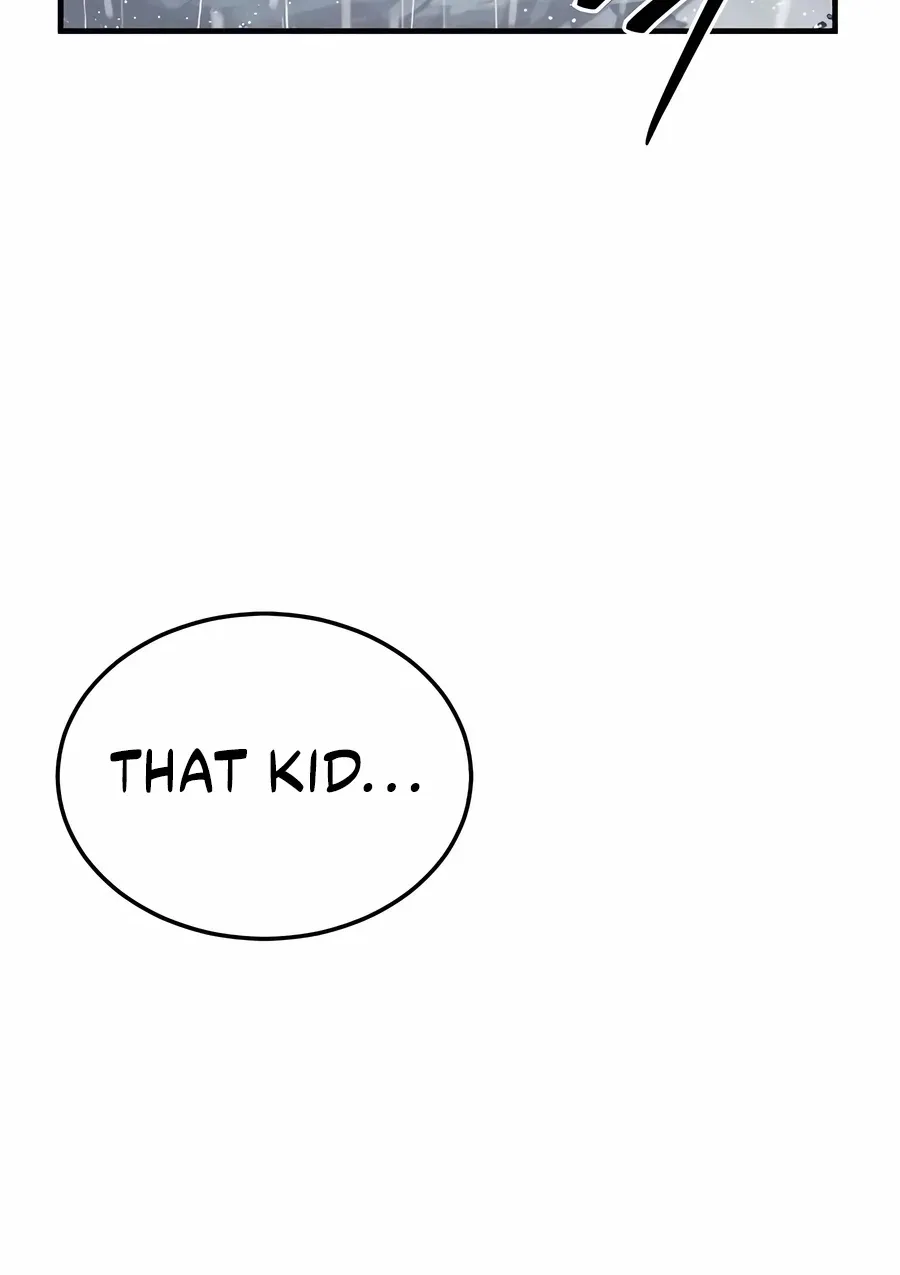 Read Absolute Dominion chapter 45 image 155 on Lezhin