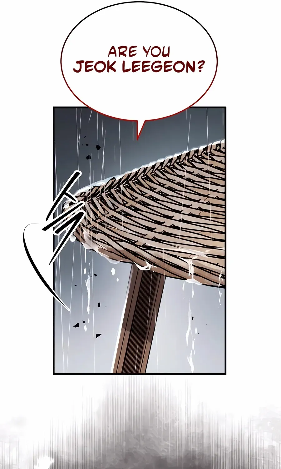 Read Absolute Dominion chapter 45 image 156 on Lezhin