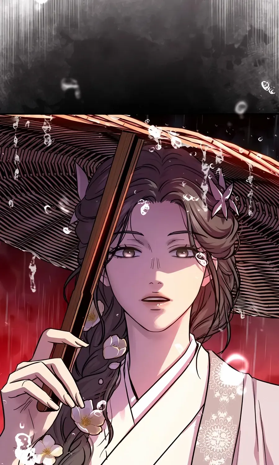 Read Absolute Dominion chapter 45 image 157 on Lezhin
