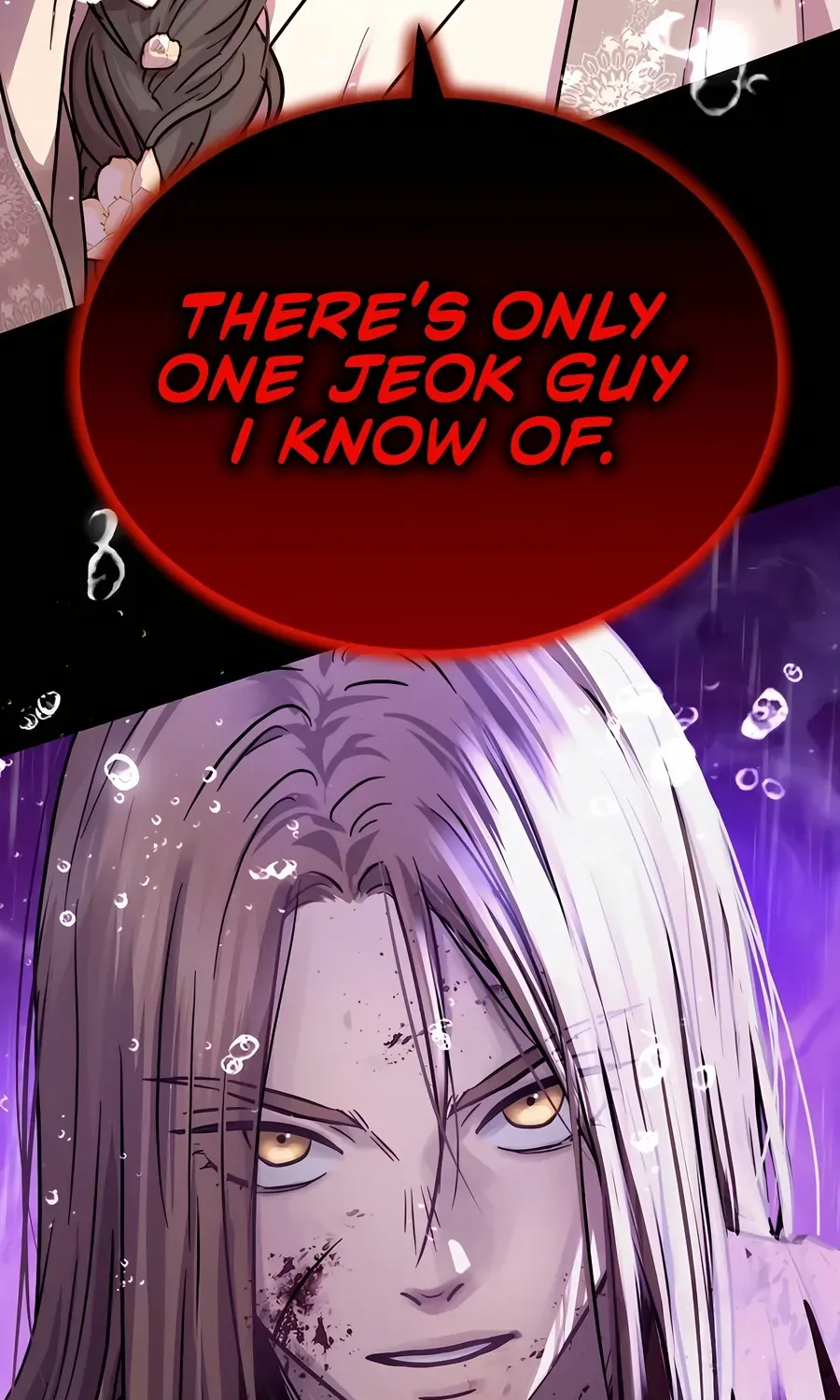 Read Absolute Dominion chapter 45 image 158 on Lezhin