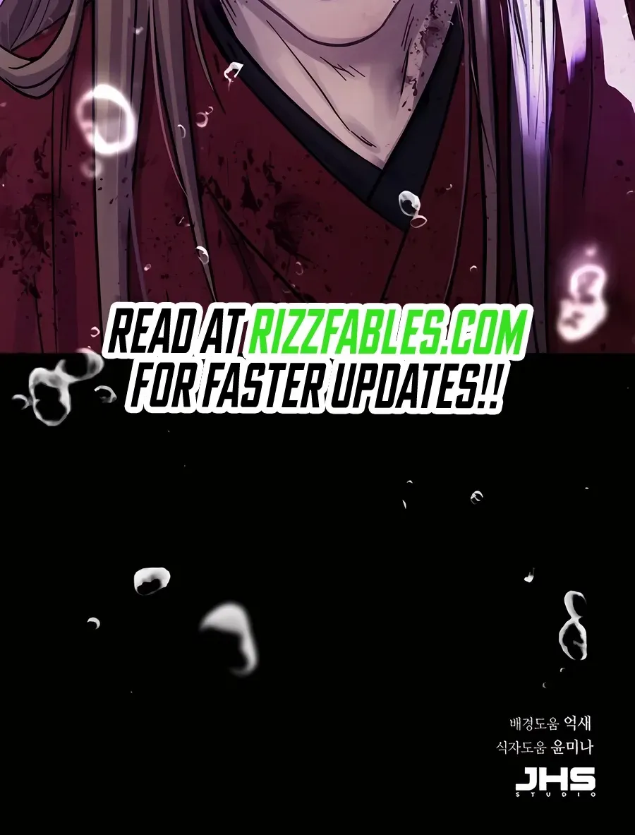 Read Absolute Dominion chapter 45 image 159 on Lezhin