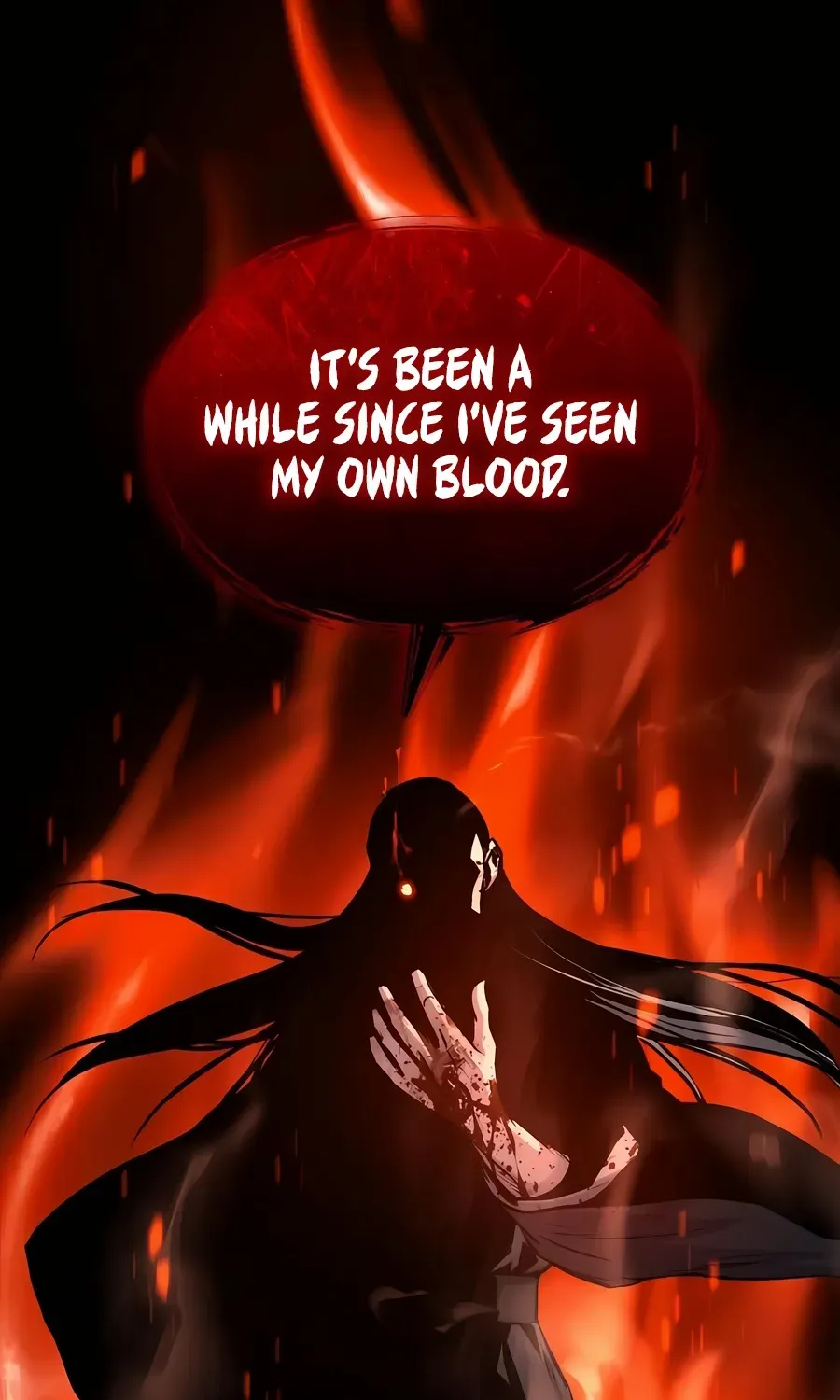 Read Absolute Dominion chapter 45 image 17 on Lezhin