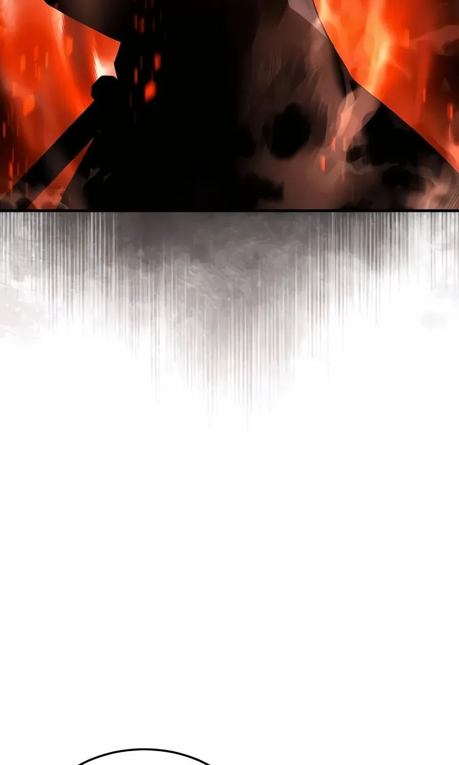 Read Absolute Dominion chapter 45 image 18 on Lezhin