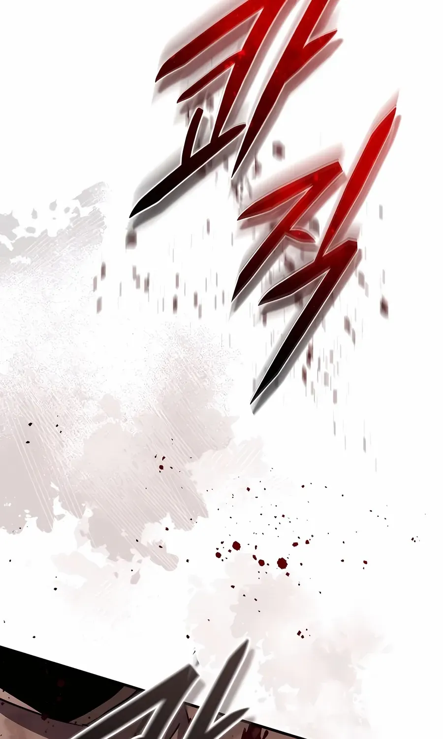 Read Absolute Dominion chapter 45 image 2 on Lezhin