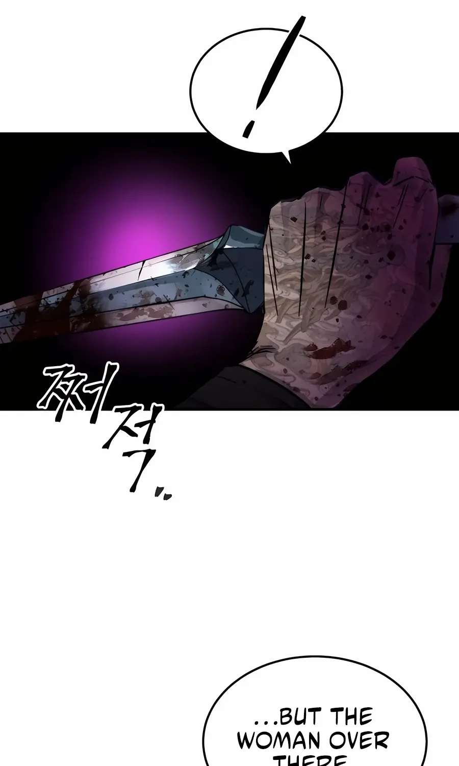 Read Absolute Dominion chapter 45 image 20 on Lezhin